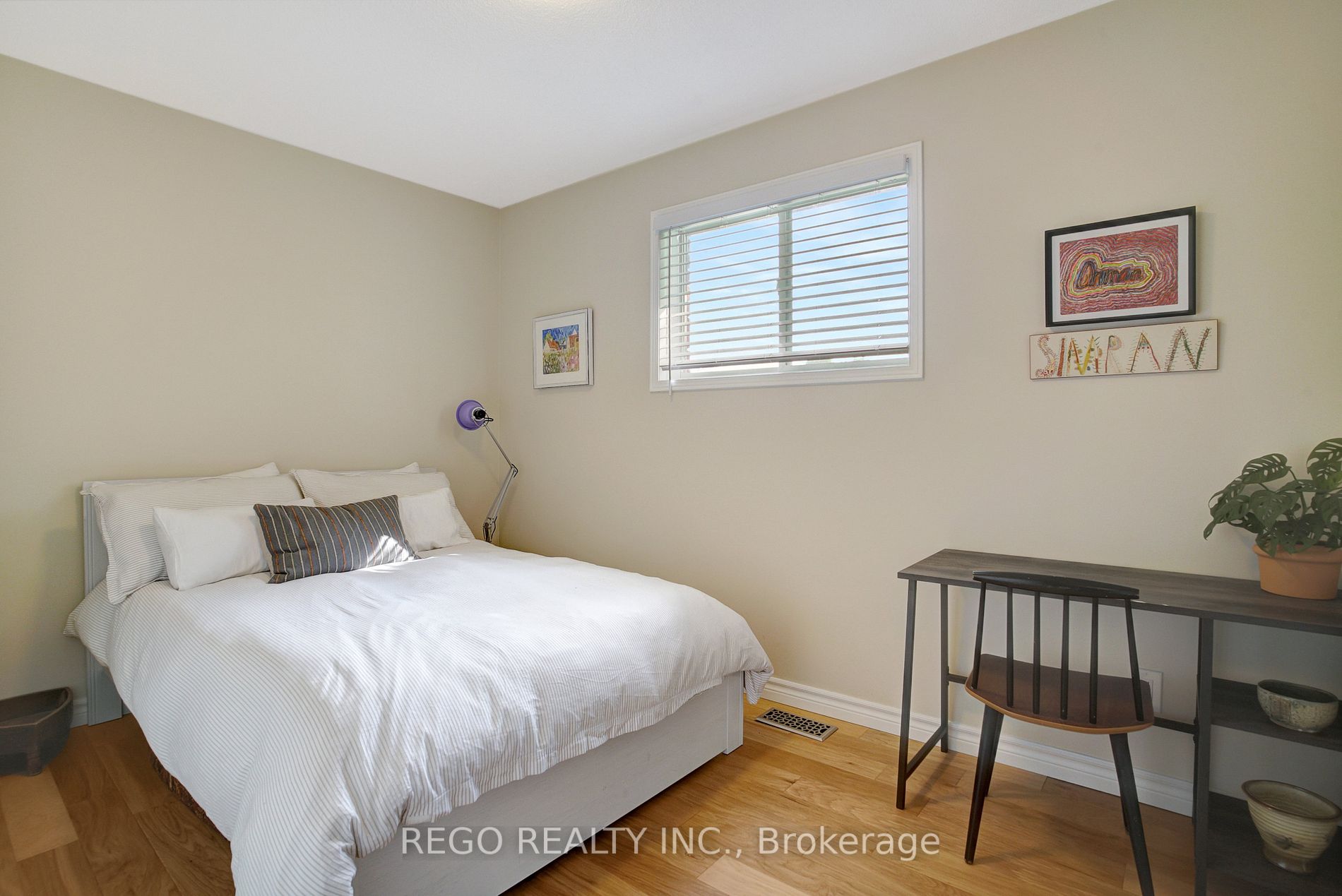 Listing X6750144 - Large Photo # 14