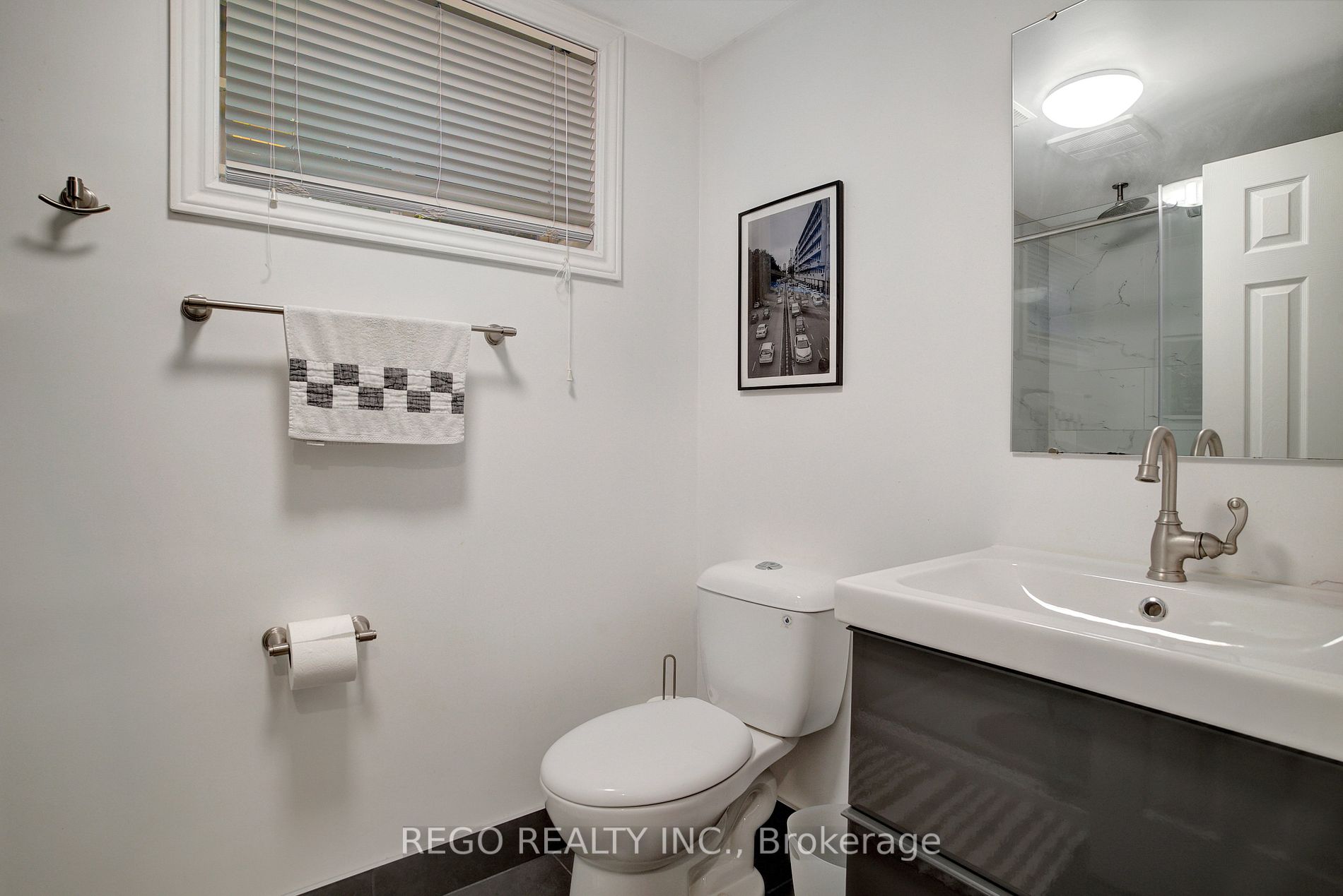 Listing X6750144 - Large Photo # 22