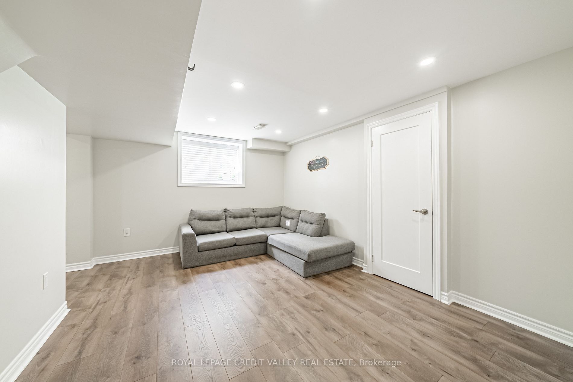 109 Morden Drive