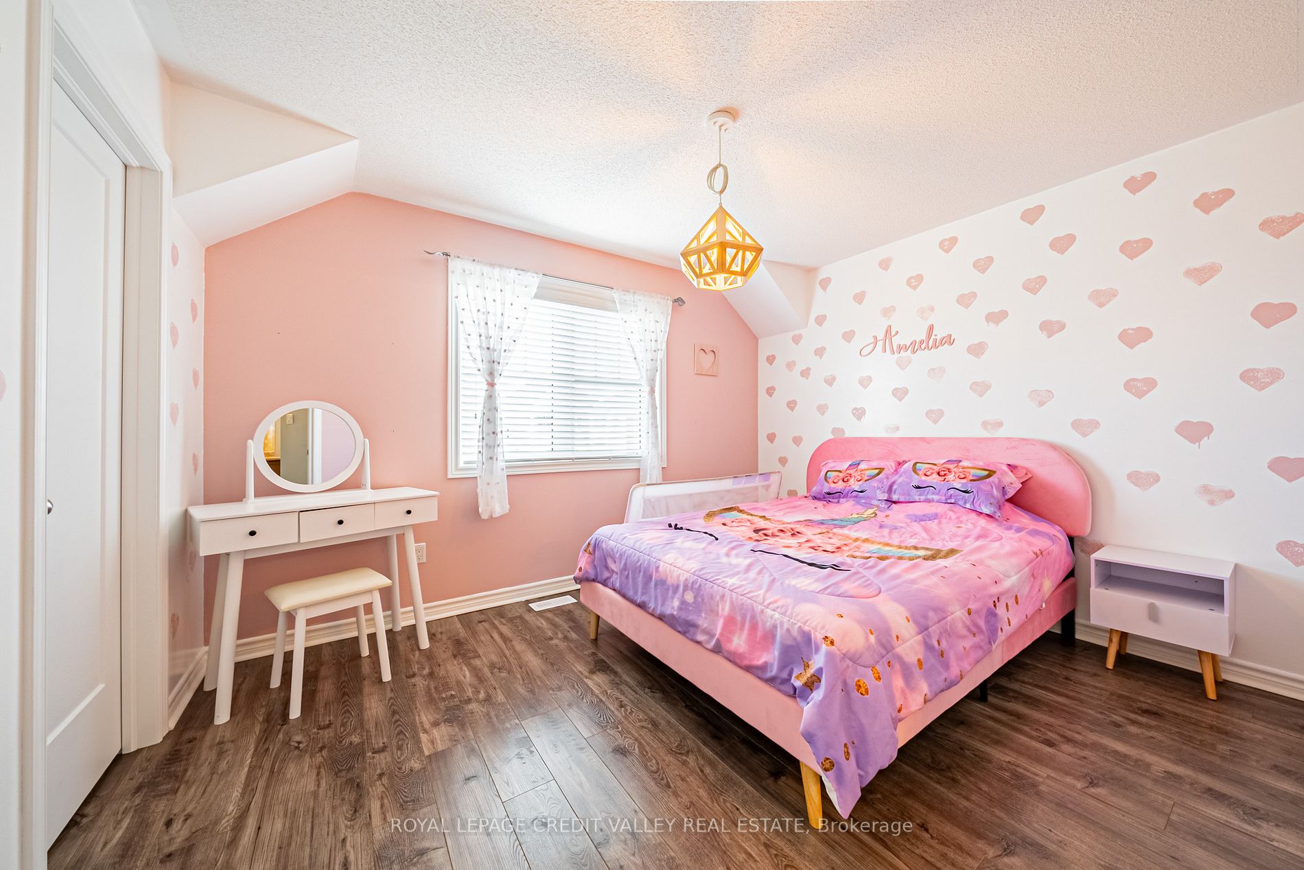 109 Morden Drive