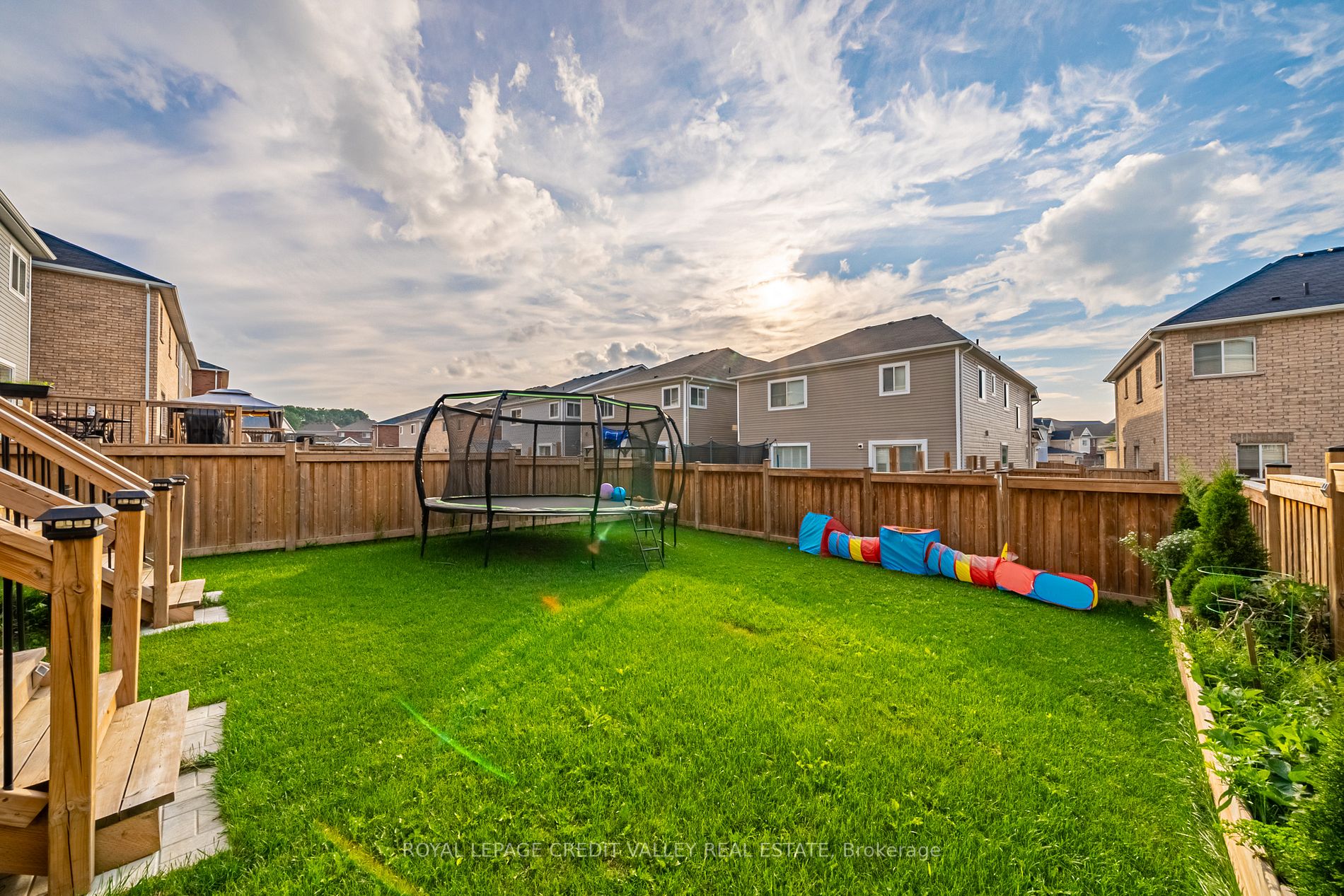 109 Morden Drive