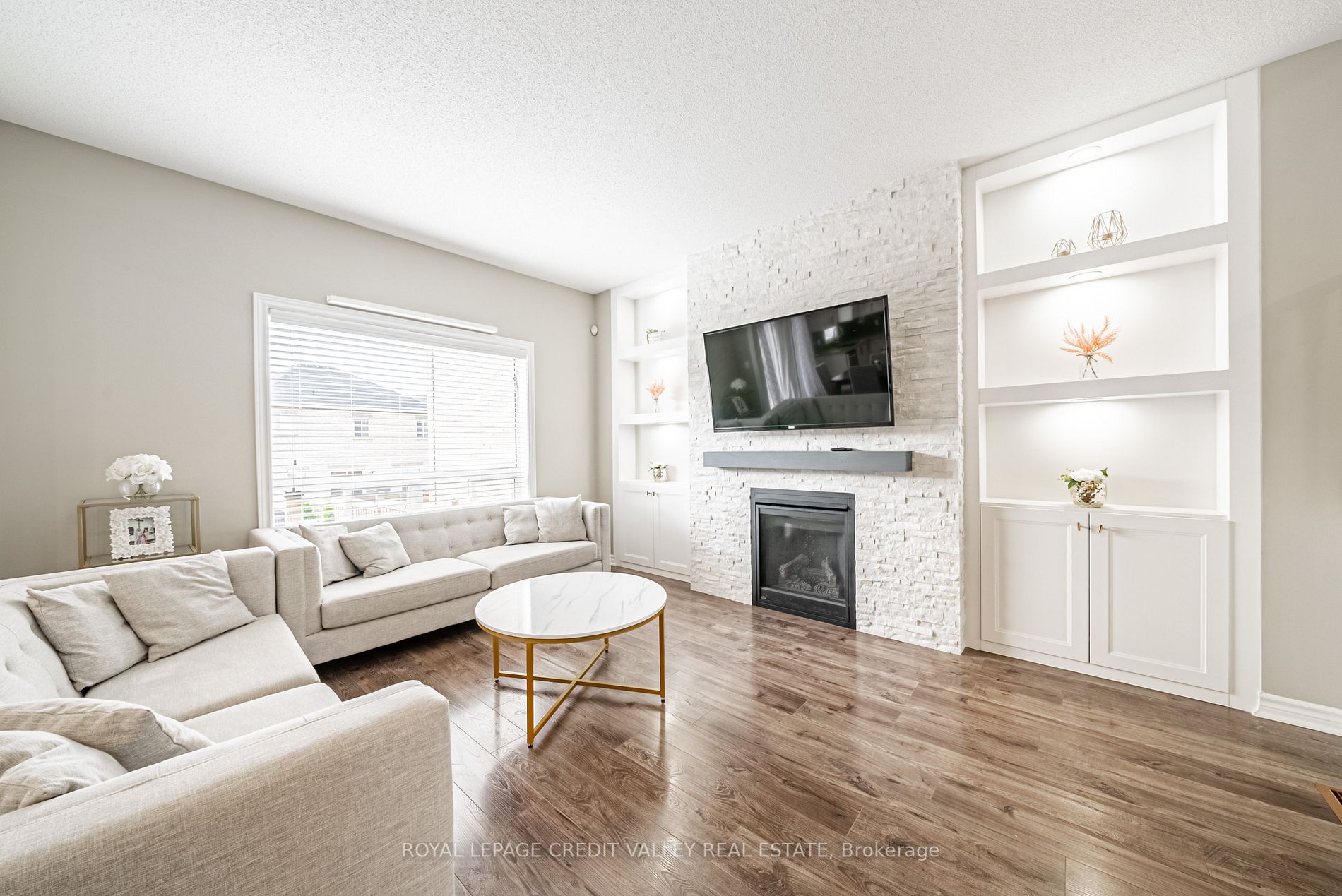 109 Morden Drive