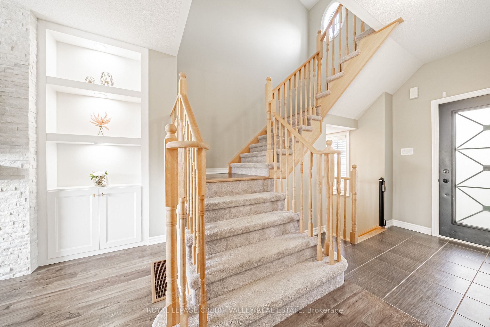 109 Morden Drive