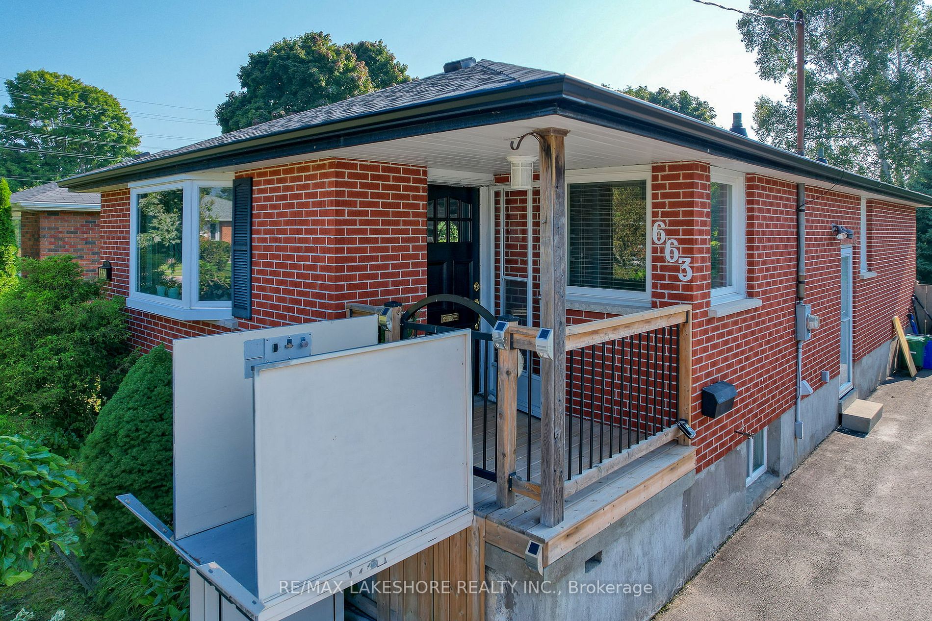 Listing X6750616 - Large Photo # 6