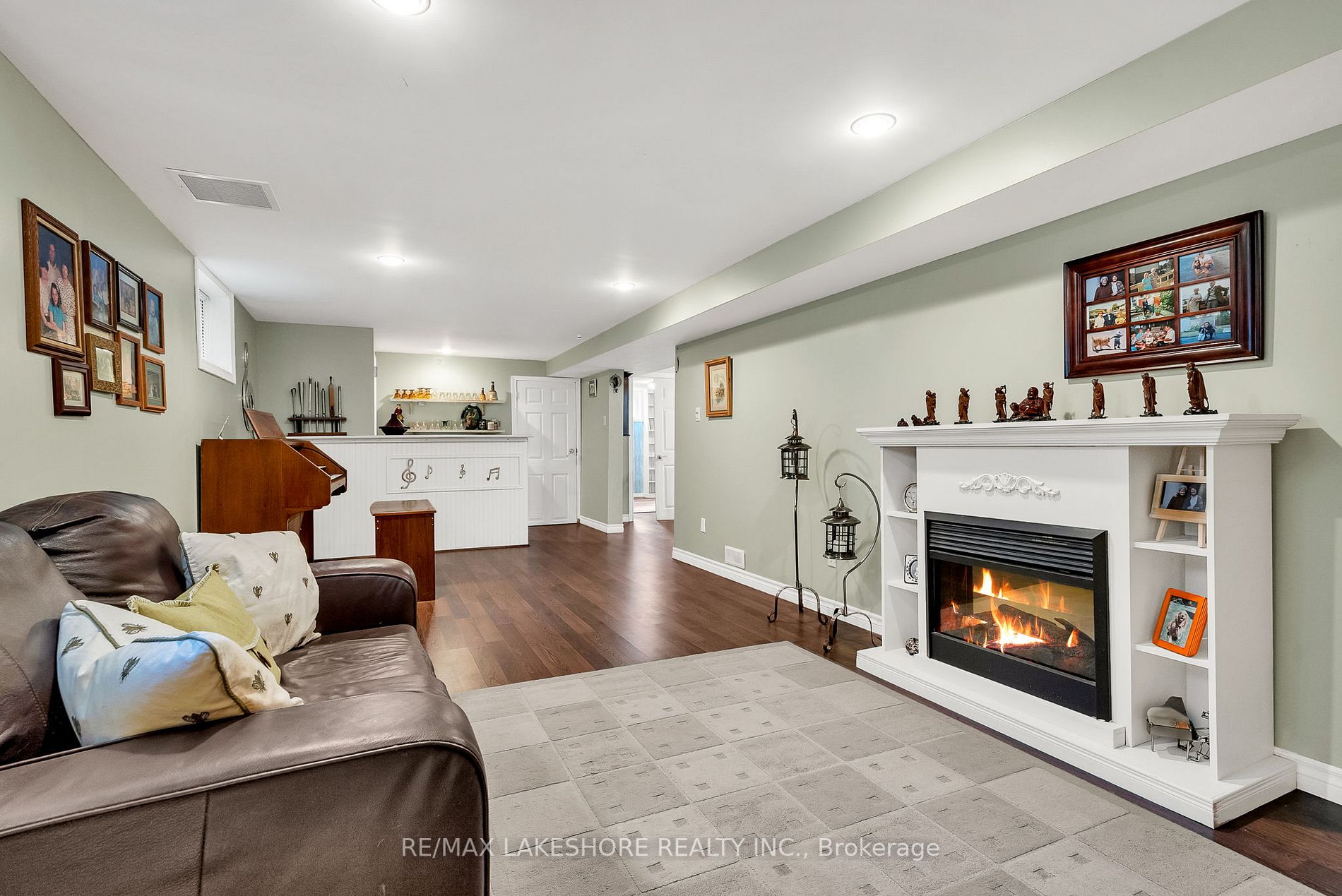 Listing X6750616 - Large Photo # 20