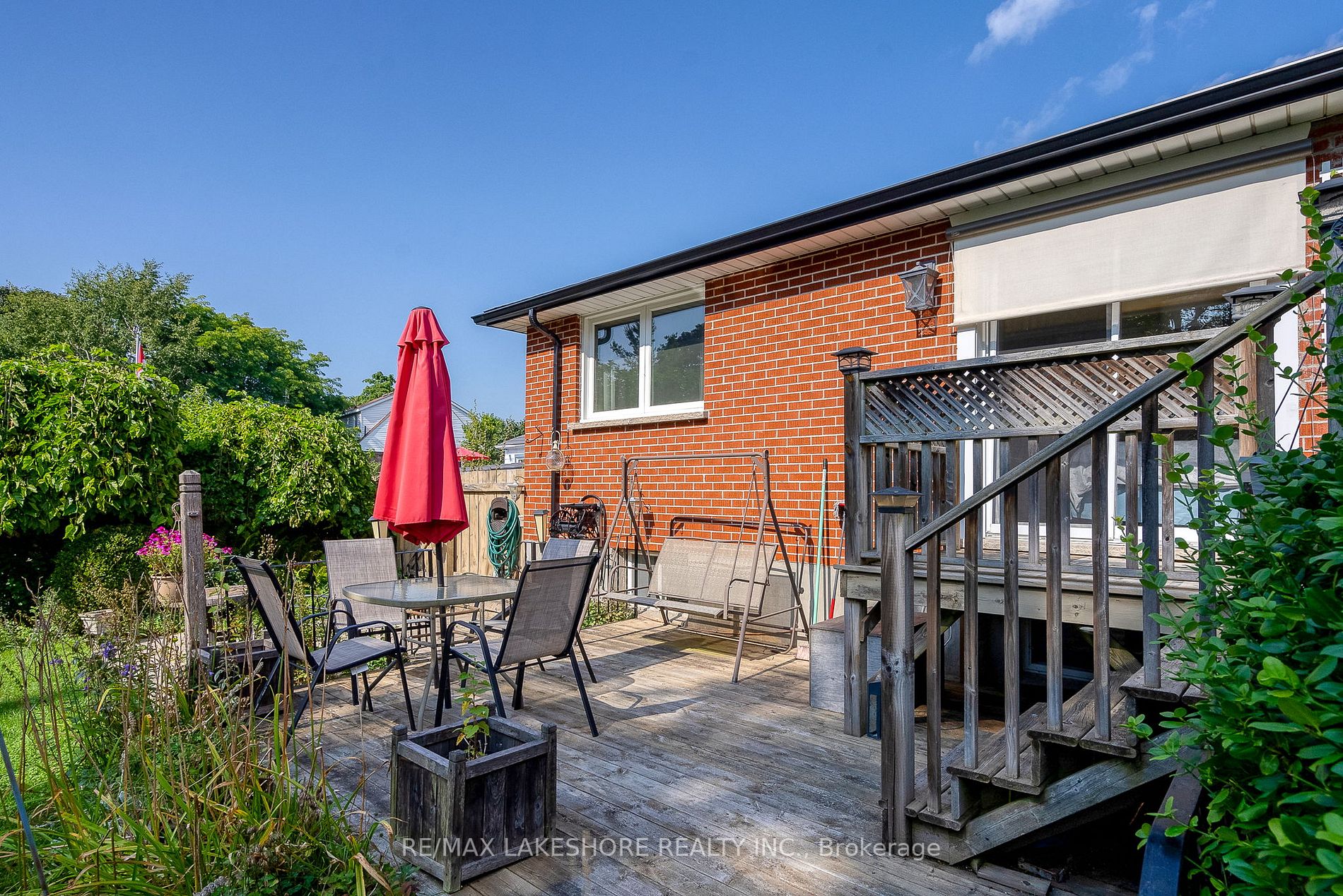 Listing X6750616 - Large Photo # 30