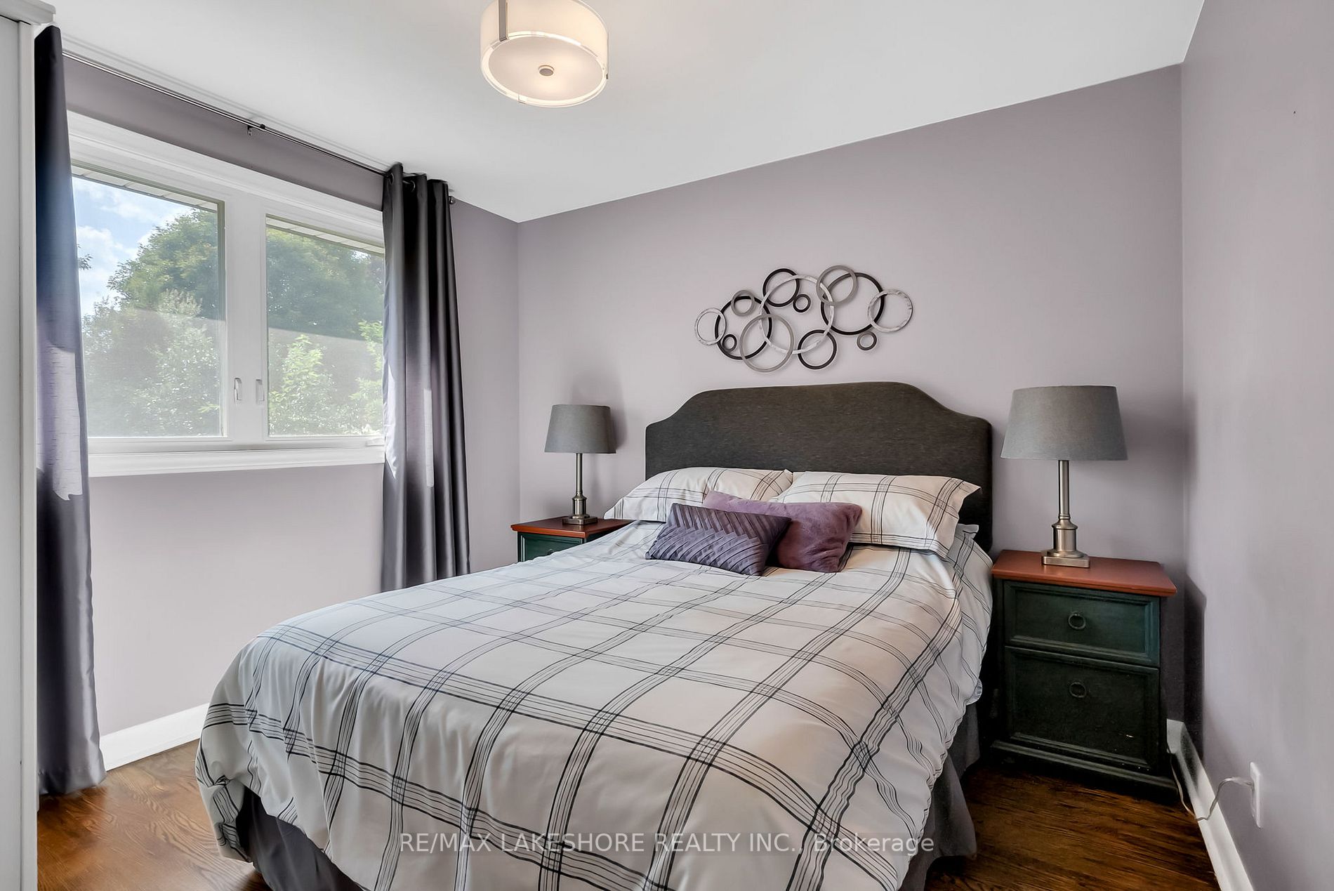 Listing X6750616 - Large Photo # 14