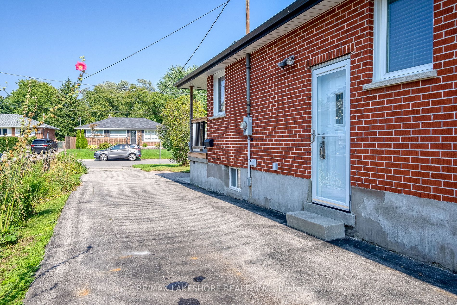 Listing X6750616 - Large Photo # 5