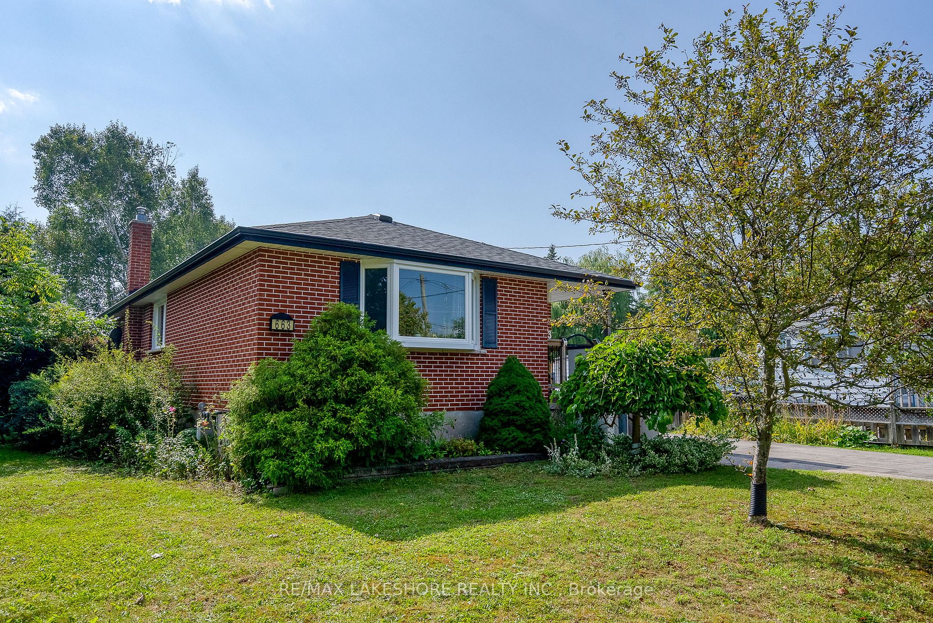 Listing X6750616 - Large Photo # 4