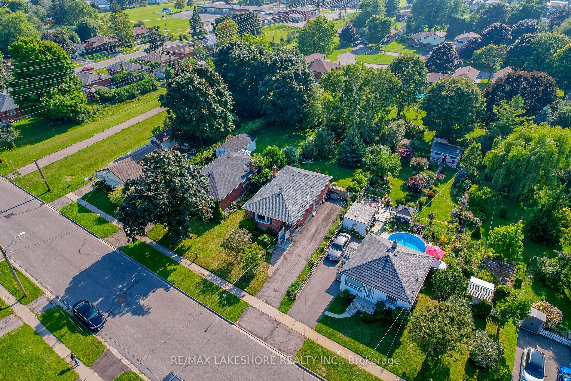 Listing X6750616 - Large Photo # 2