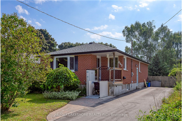 663 Sinclair St, Cobourg