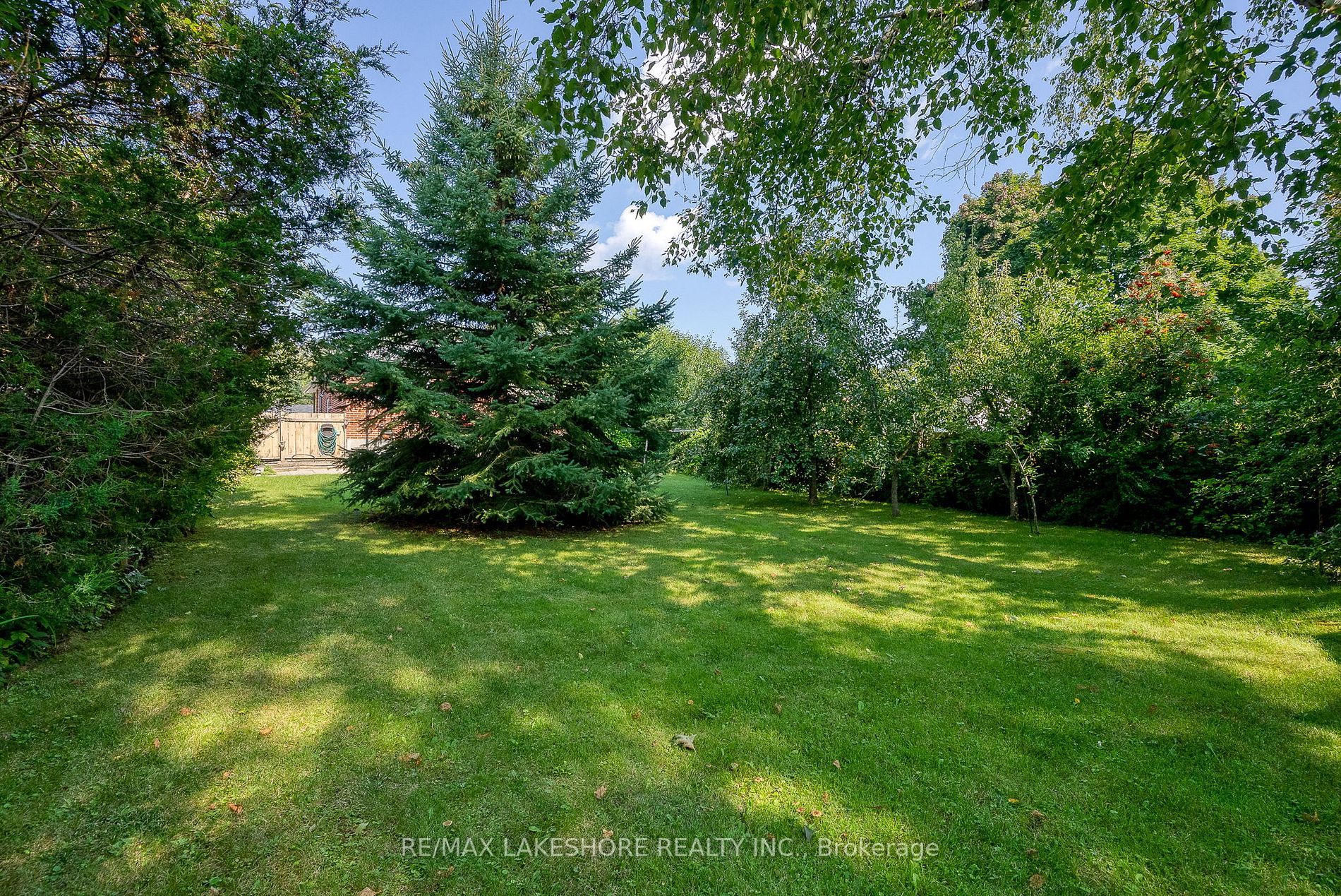 Listing X6750616 - Large Photo # 34