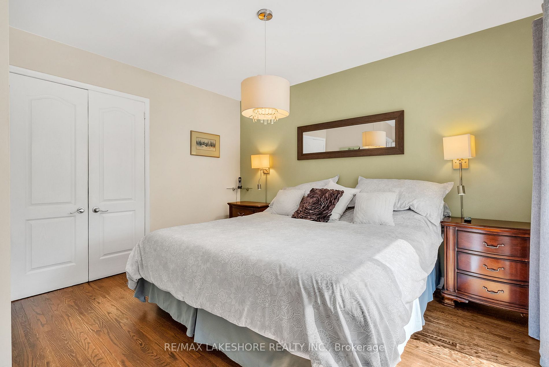 Listing X6750616 - Large Photo # 13