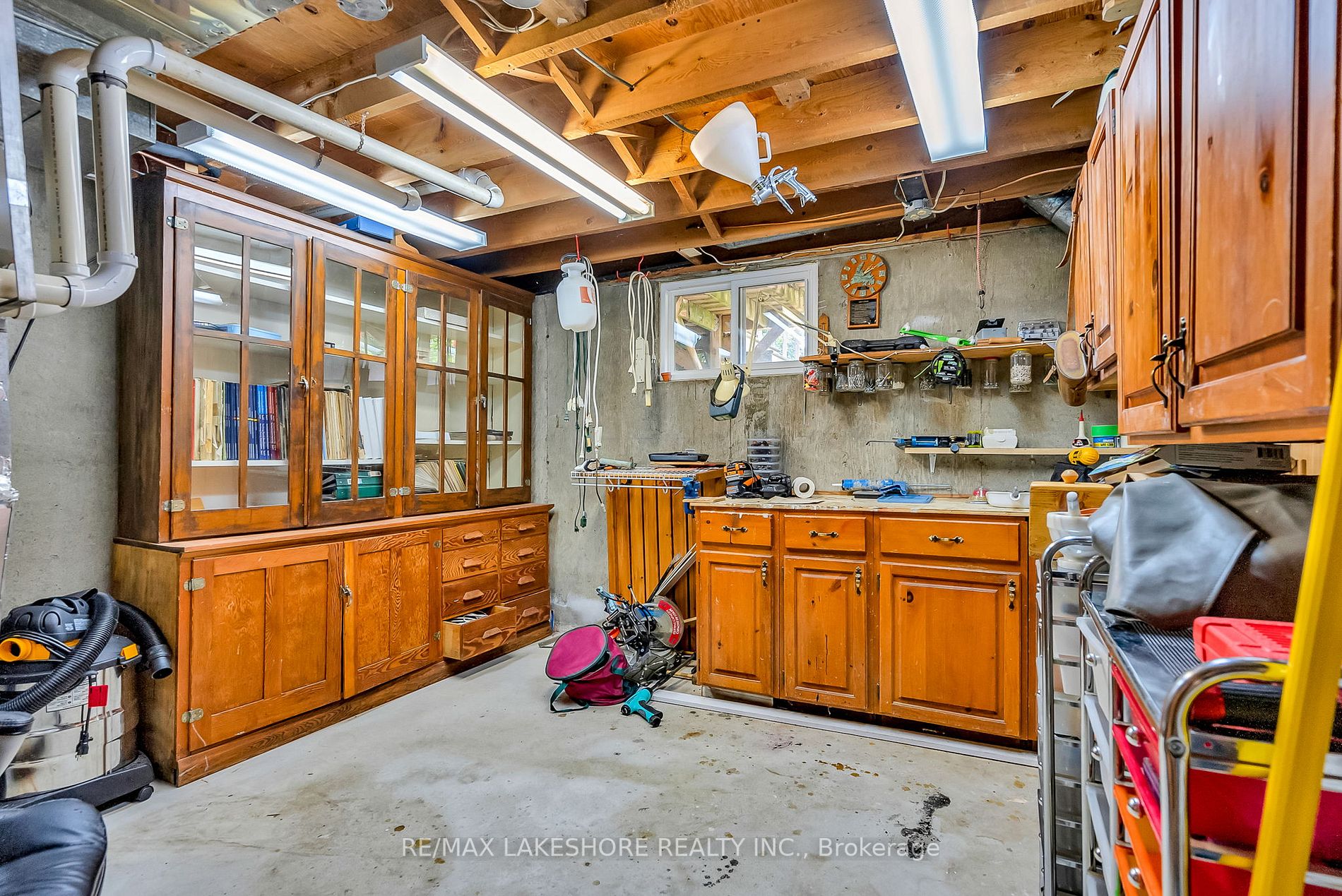 Listing X6750616 - Large Photo # 26