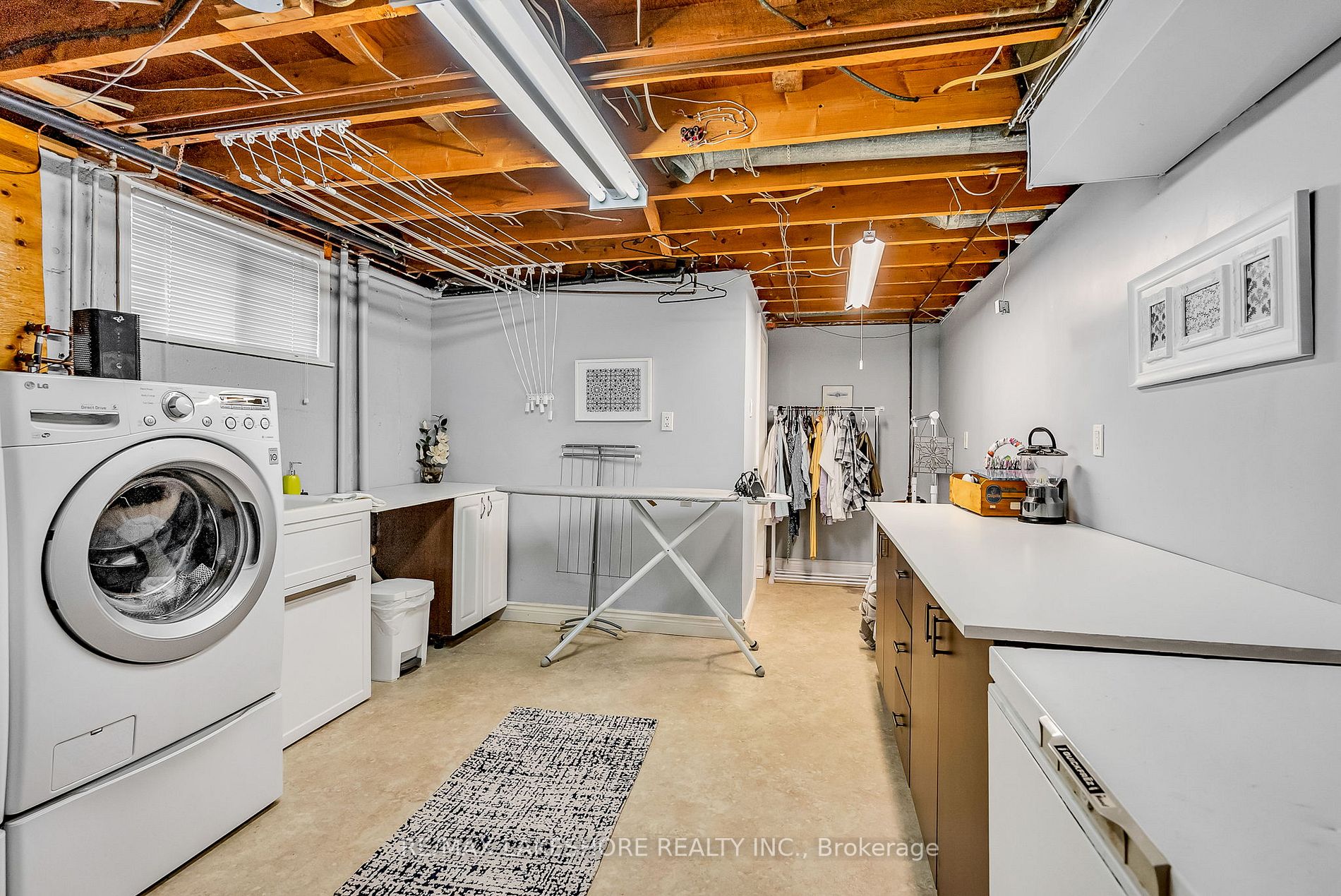 Listing X6750616 - Large Photo # 25
