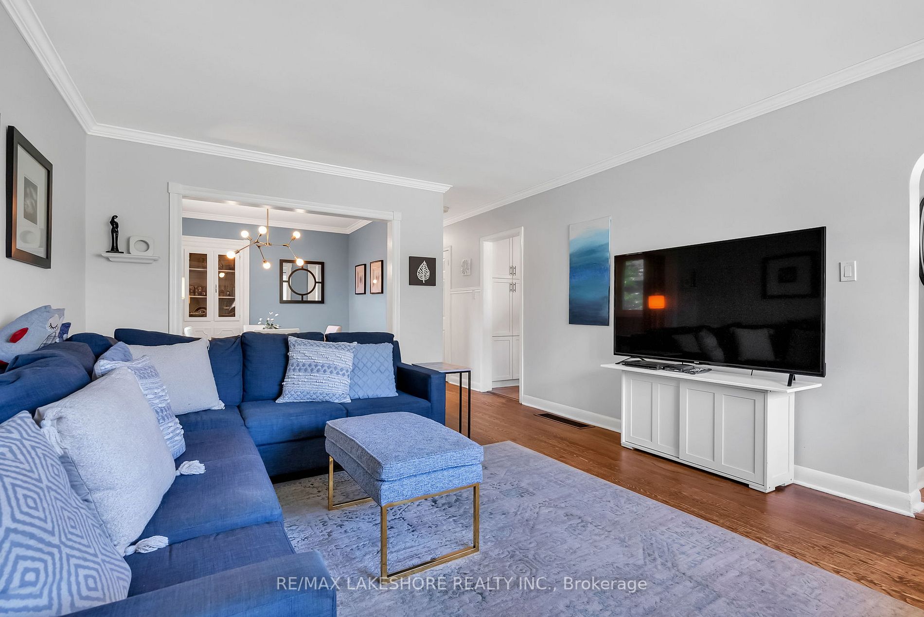 Listing X6750616 - Large Photo # 9