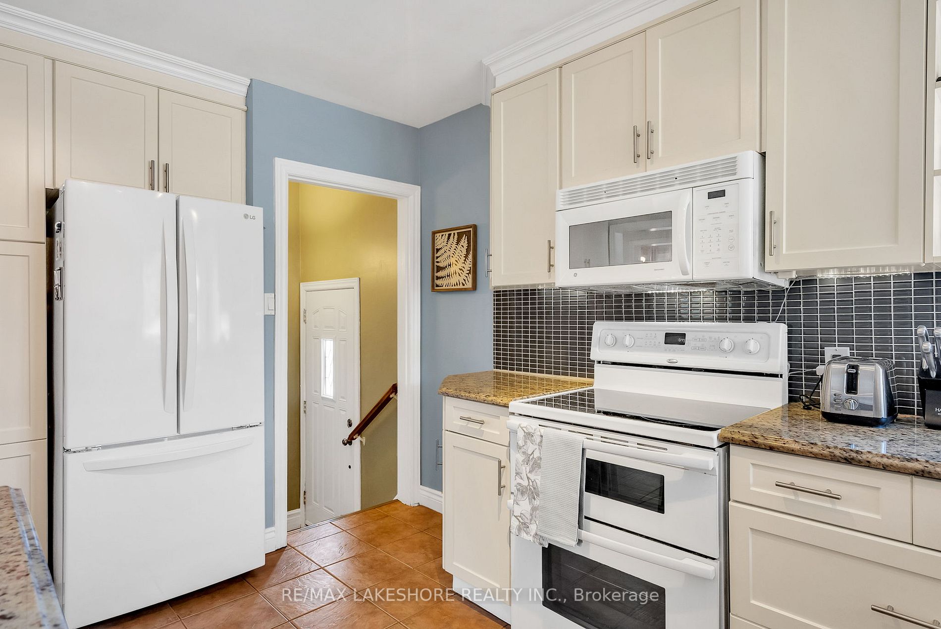 Listing X6750616 - Large Photo # 18