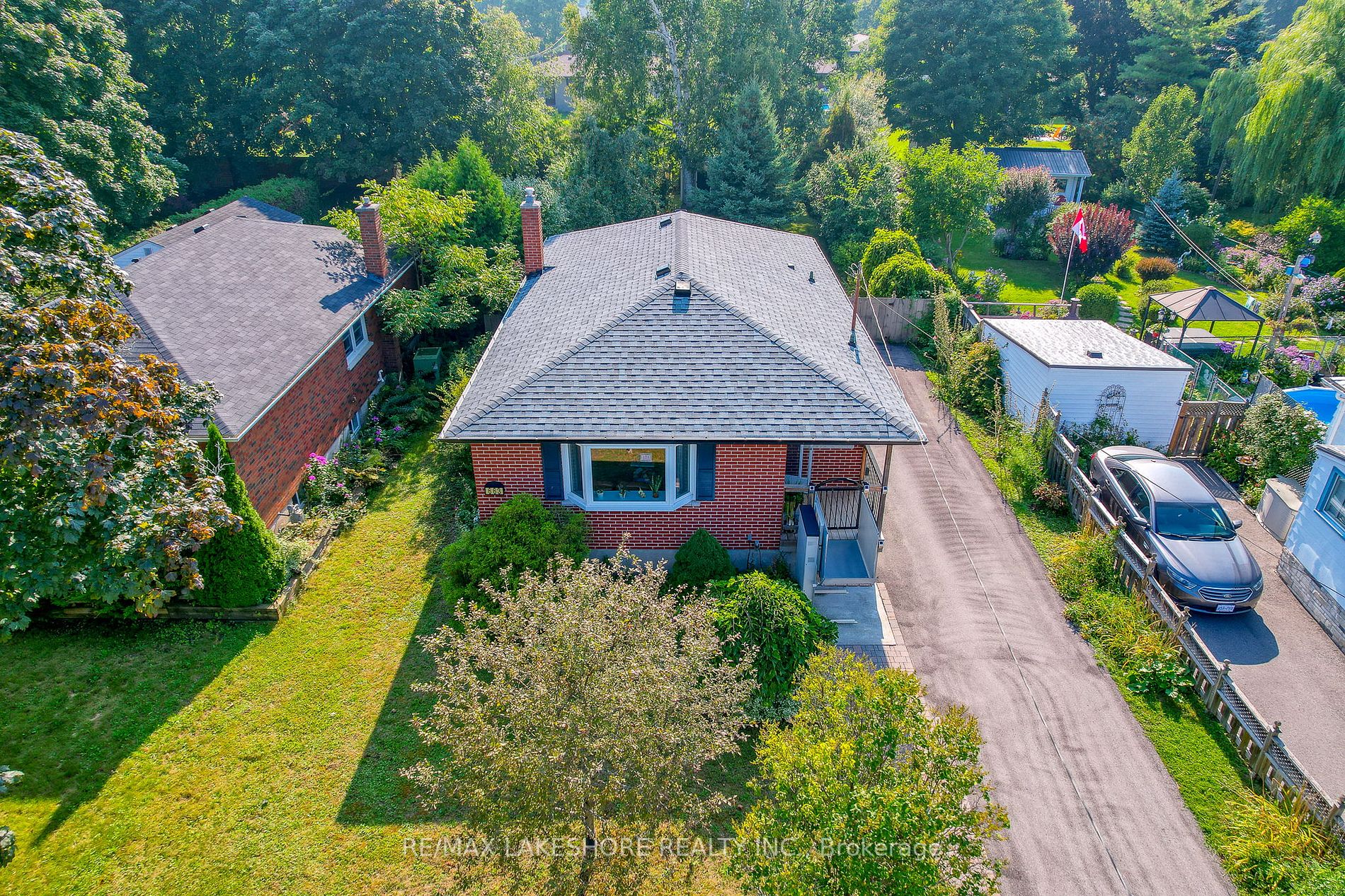 Listing X6750616 - Large Photo # 3