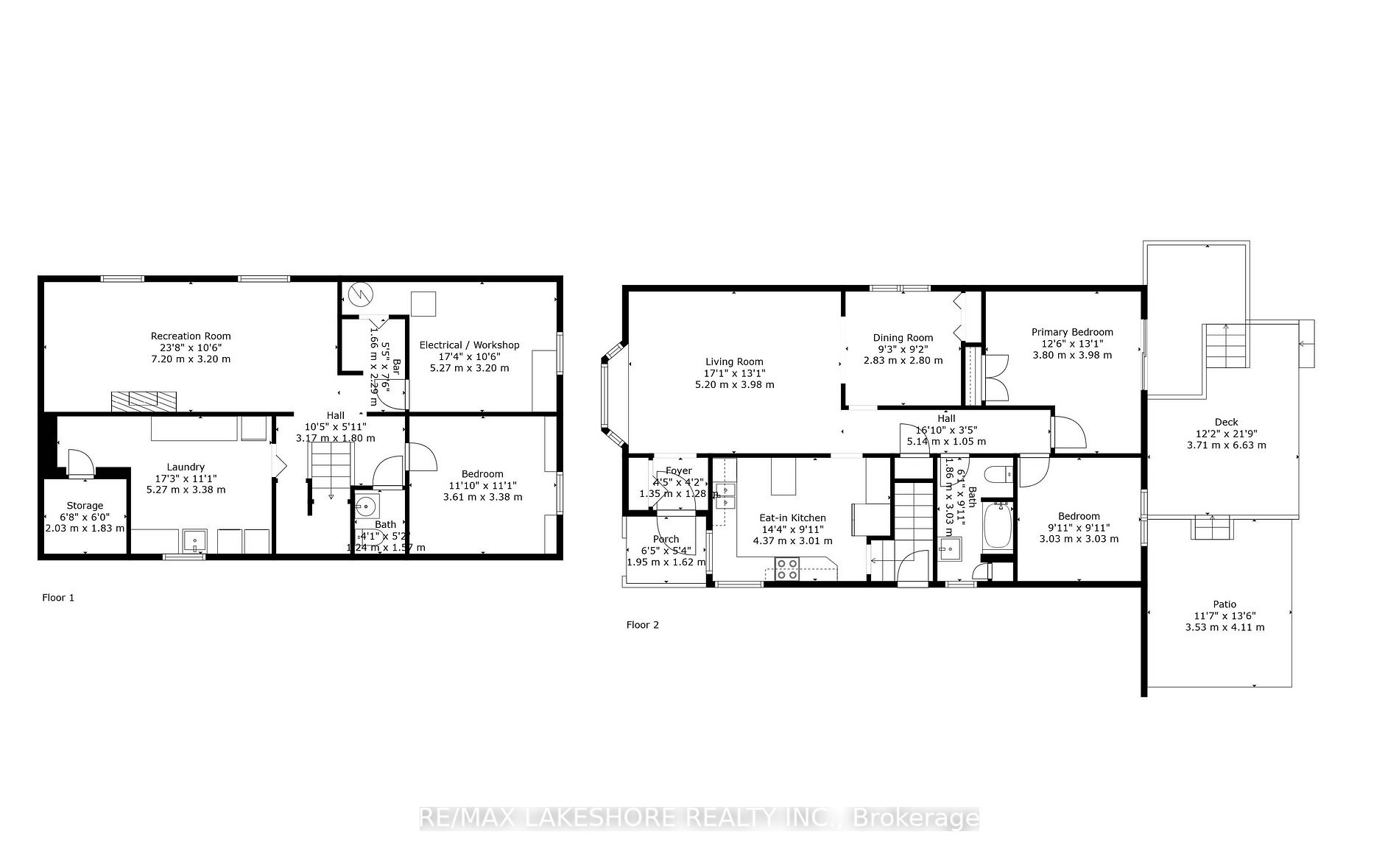Listing X6750616 - Large Photo # 39