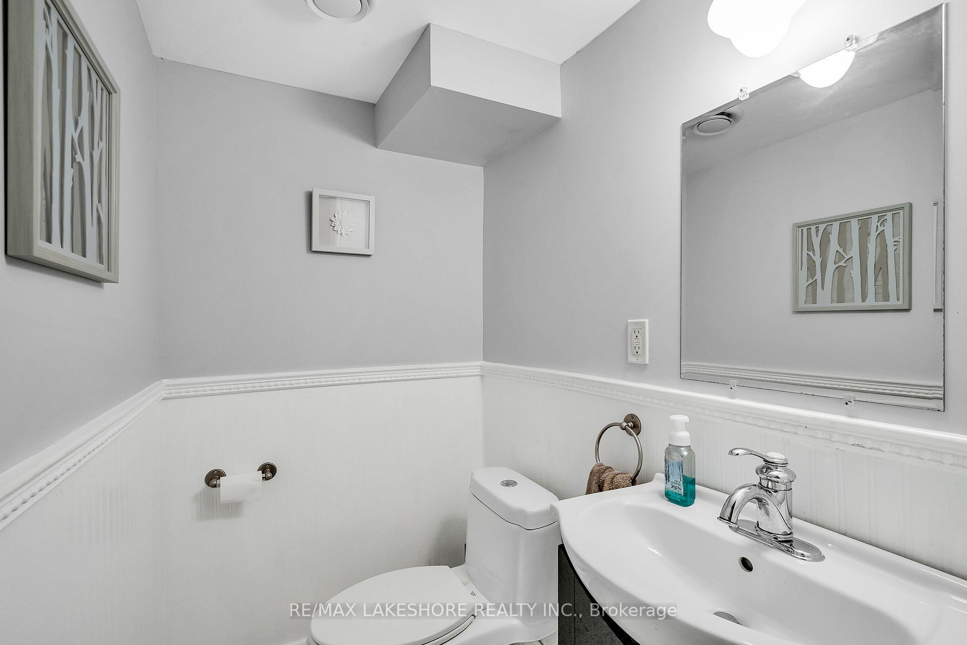 Listing X6750616 - Large Photo # 24