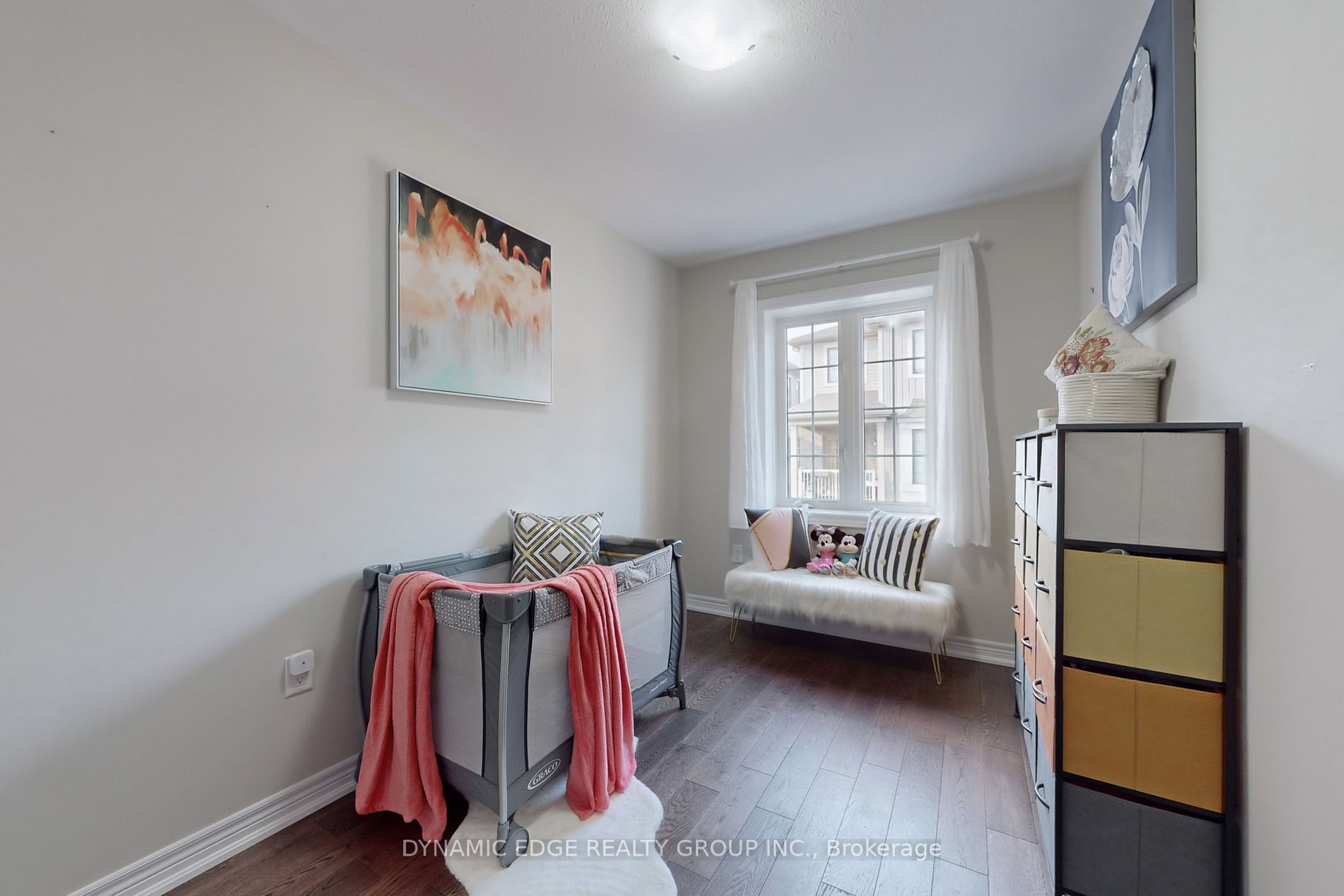 377 Glancaster Rd, #69