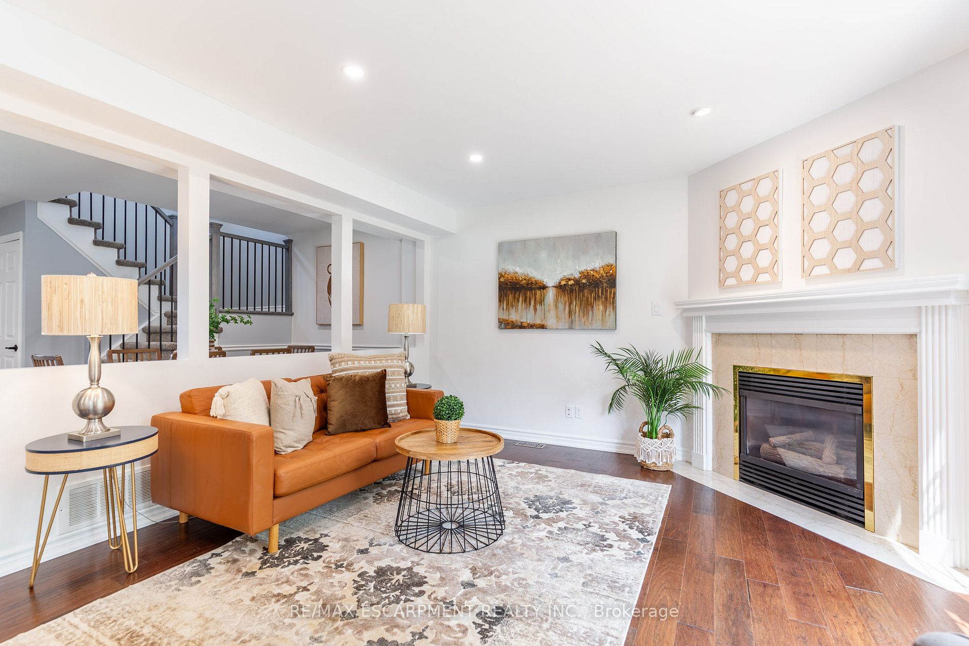 334 Wilson St W, #1