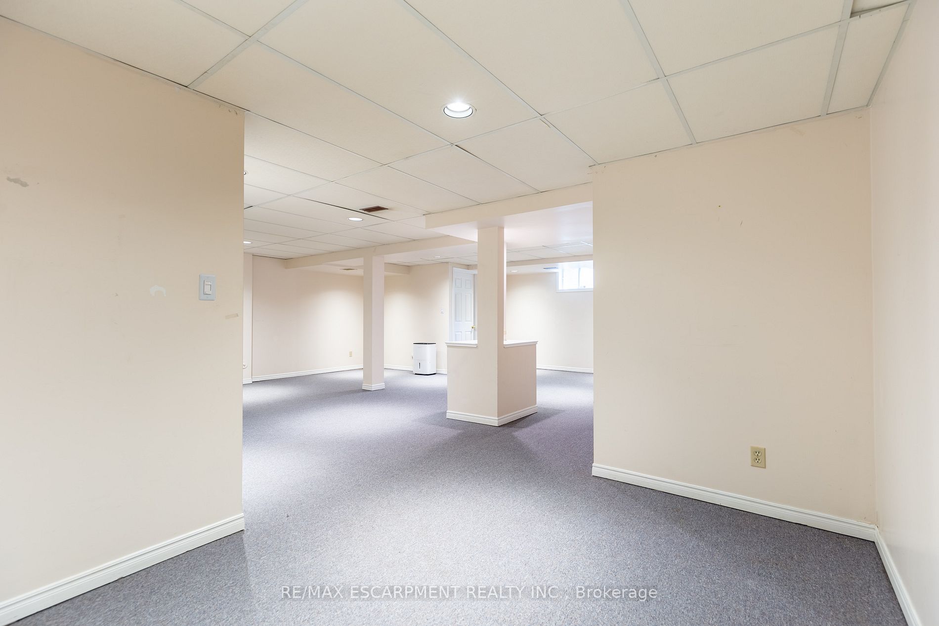 334 Wilson St W, #1