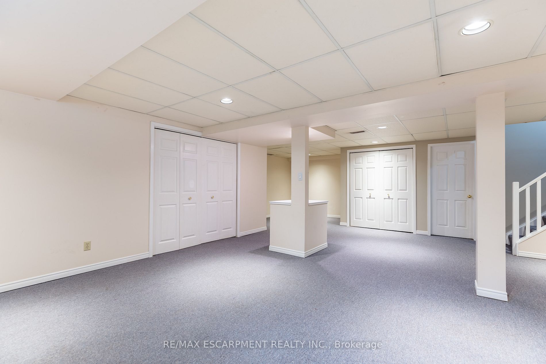 334 Wilson St W, #1