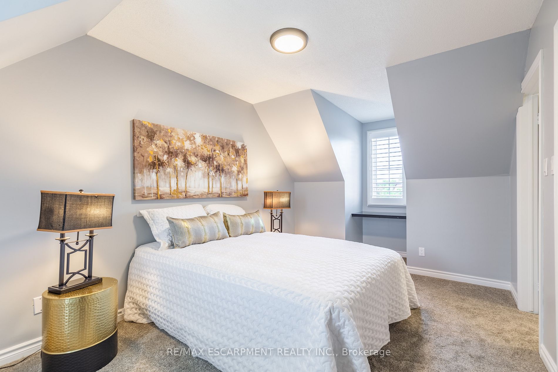 334 Wilson St W, #1