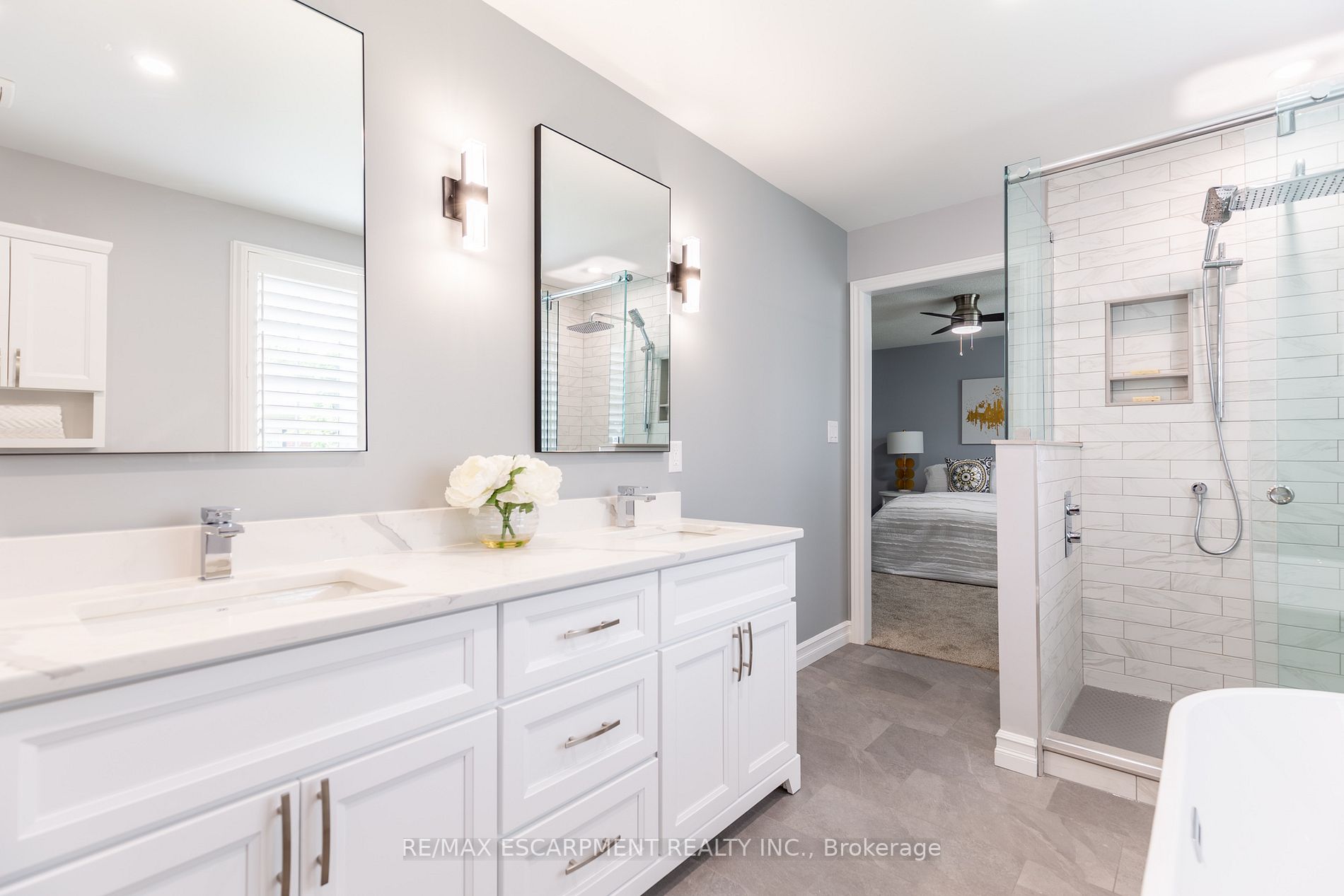 334 Wilson St W, #1