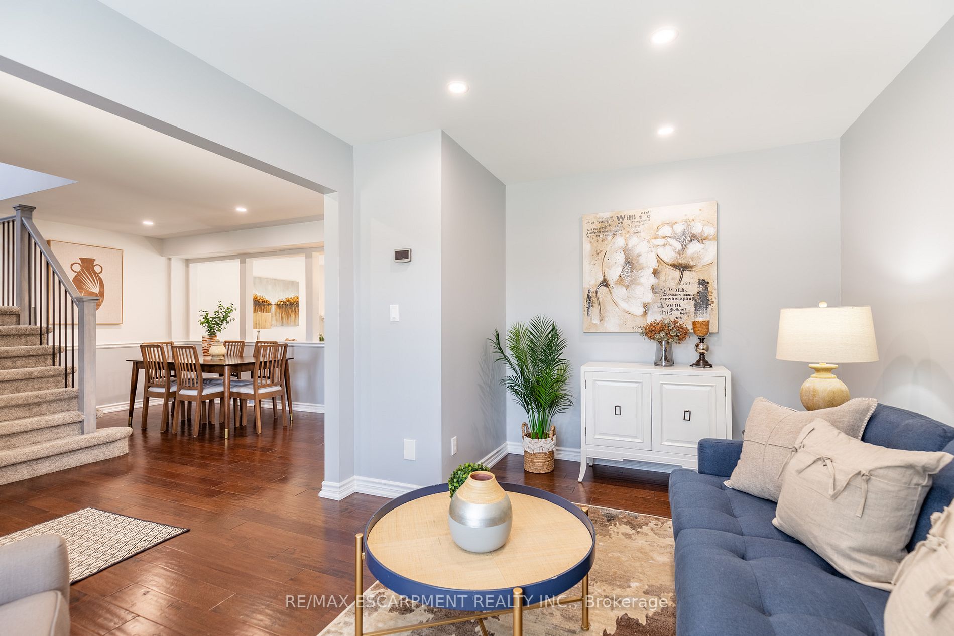 334 Wilson St W, #1