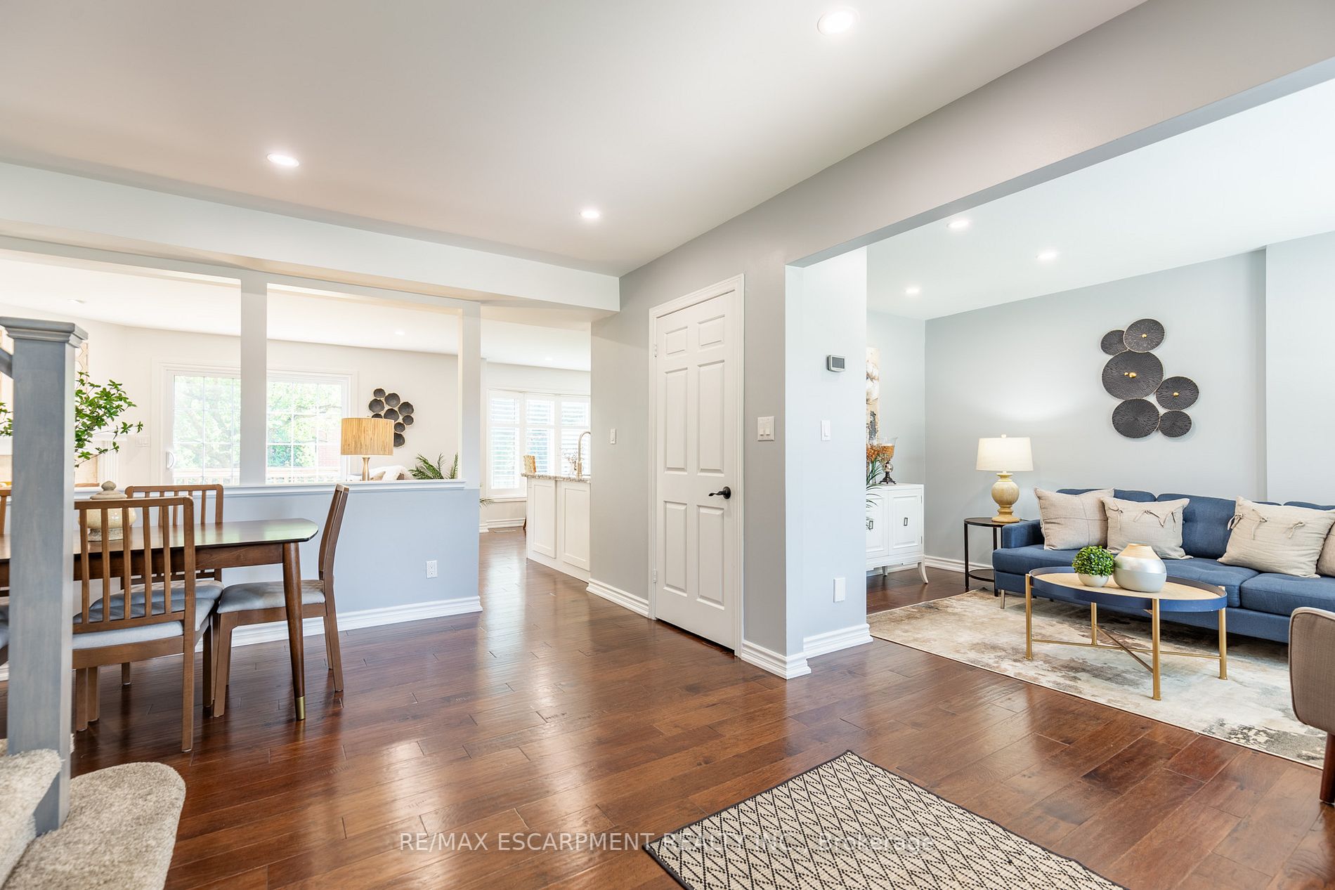334 Wilson St W, #1