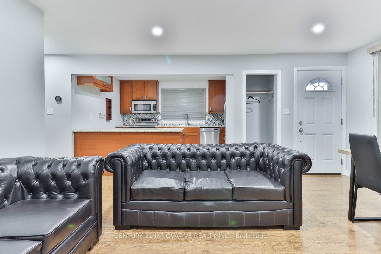 286 Green Rd