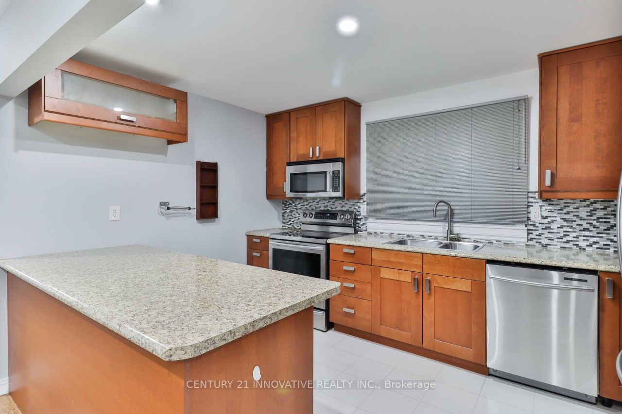 286 Green Rd