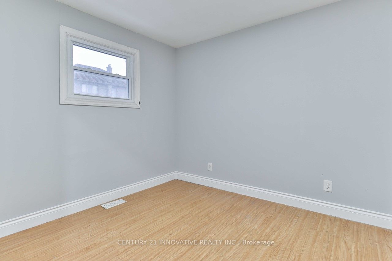 286 Green Rd