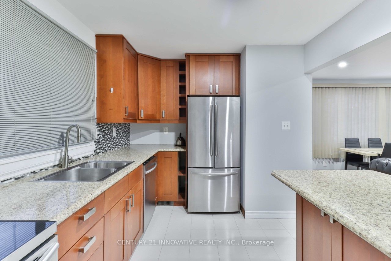 286 Green Rd