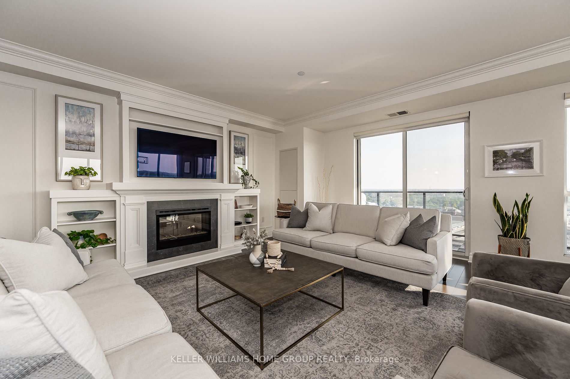 Listing X6750920 - Large Photo # 12