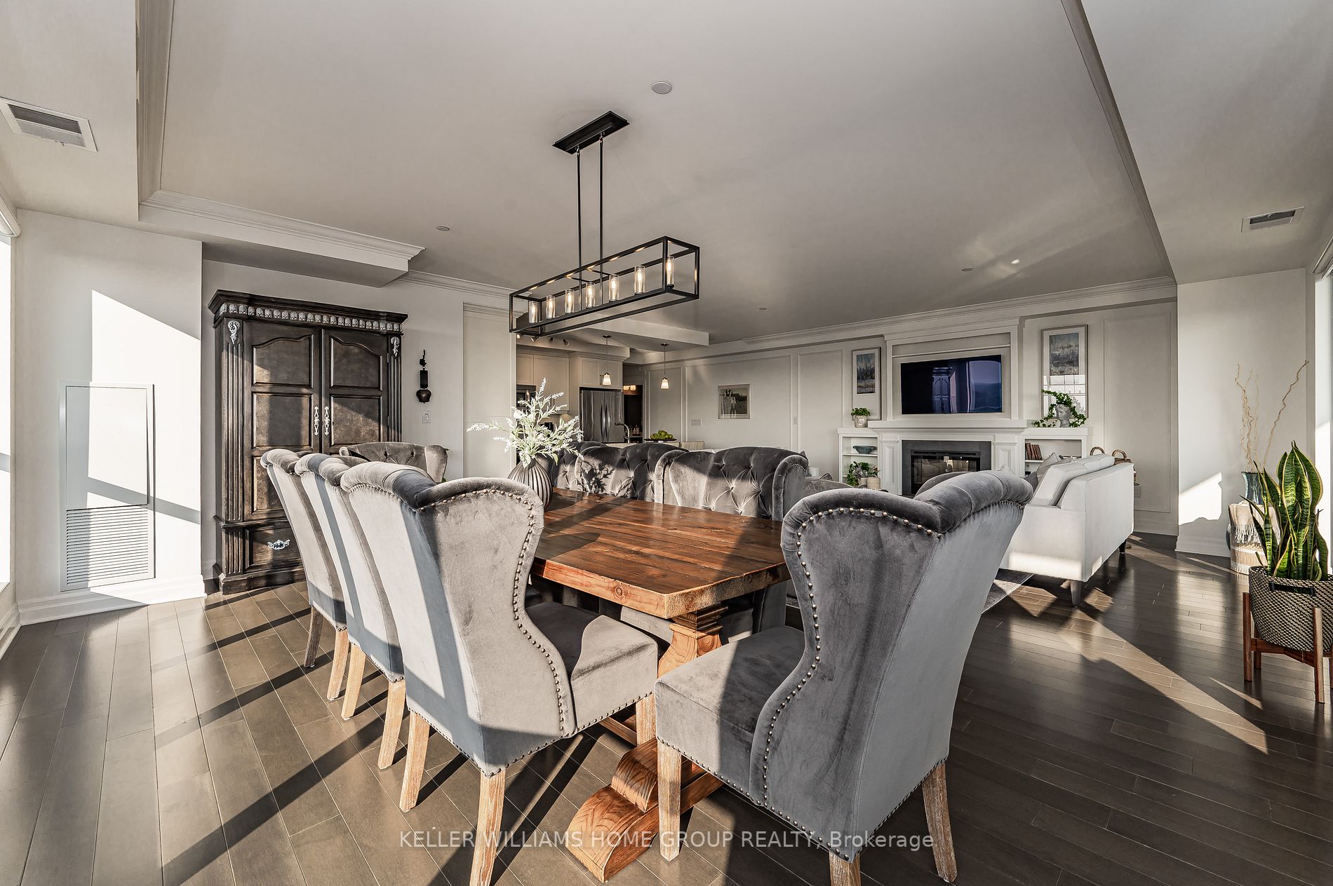 Listing X6750920 - Large Photo # 16