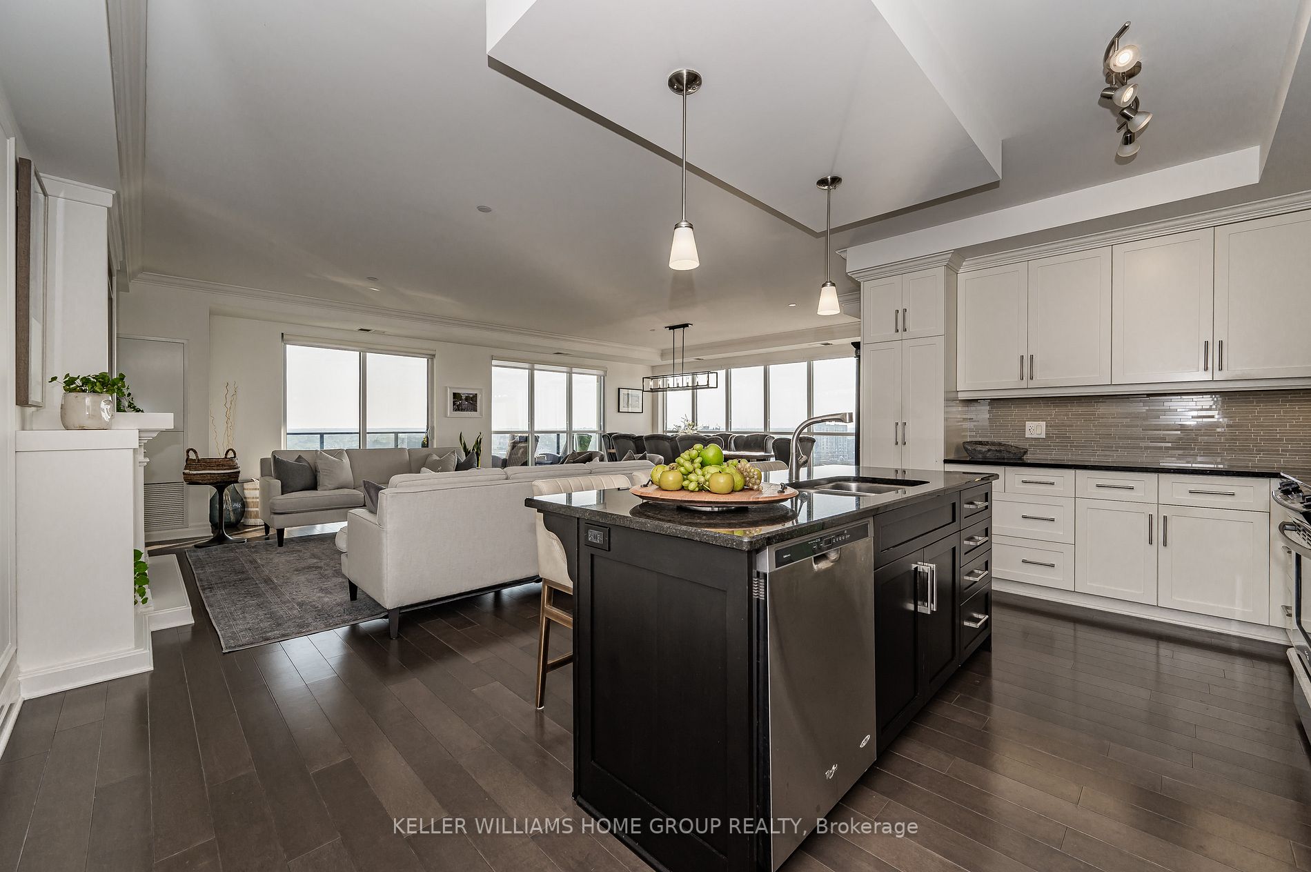 Listing X6750920 - Large Photo # 7
