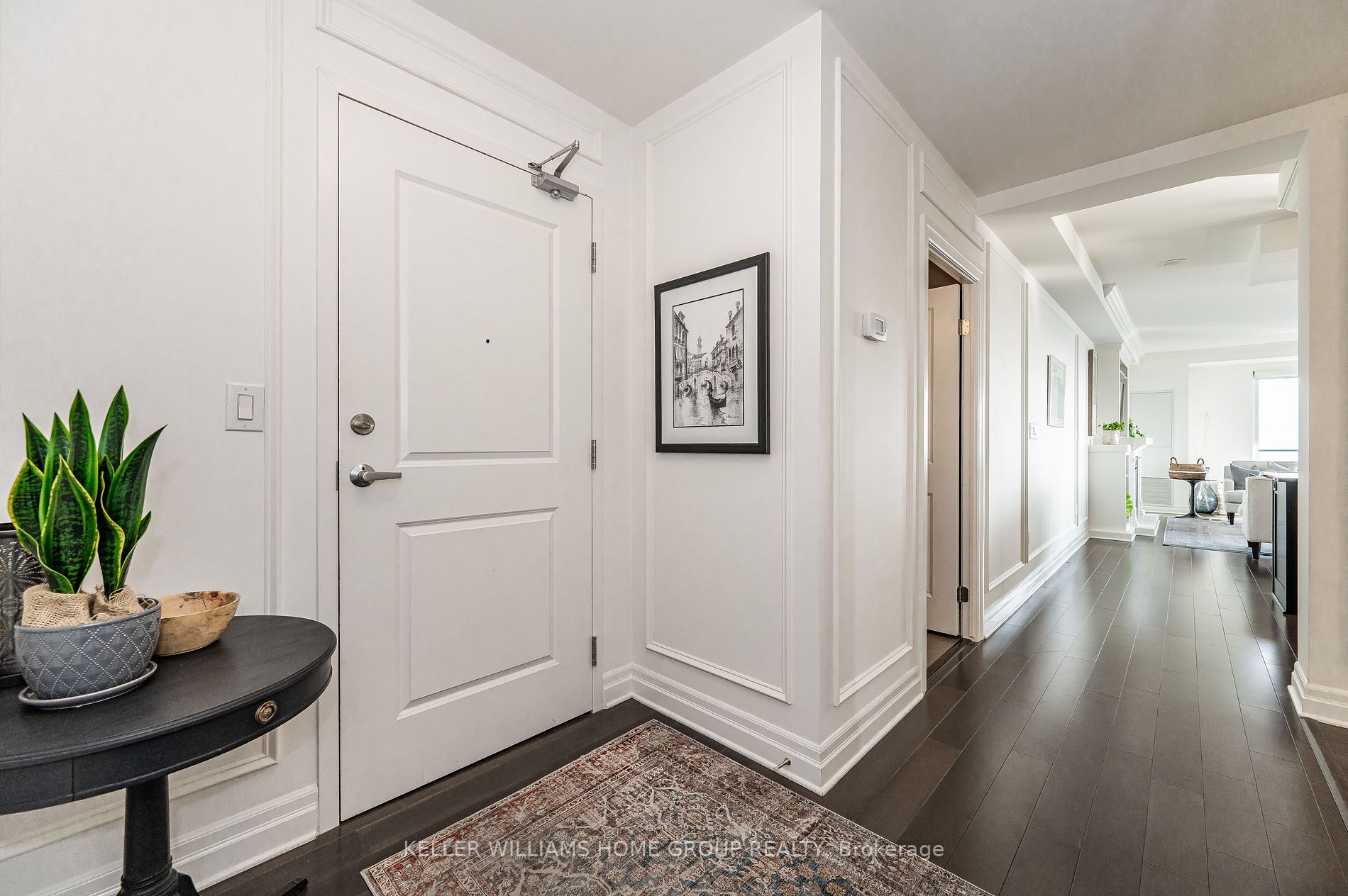 Listing X6750920 - Large Photo # 6