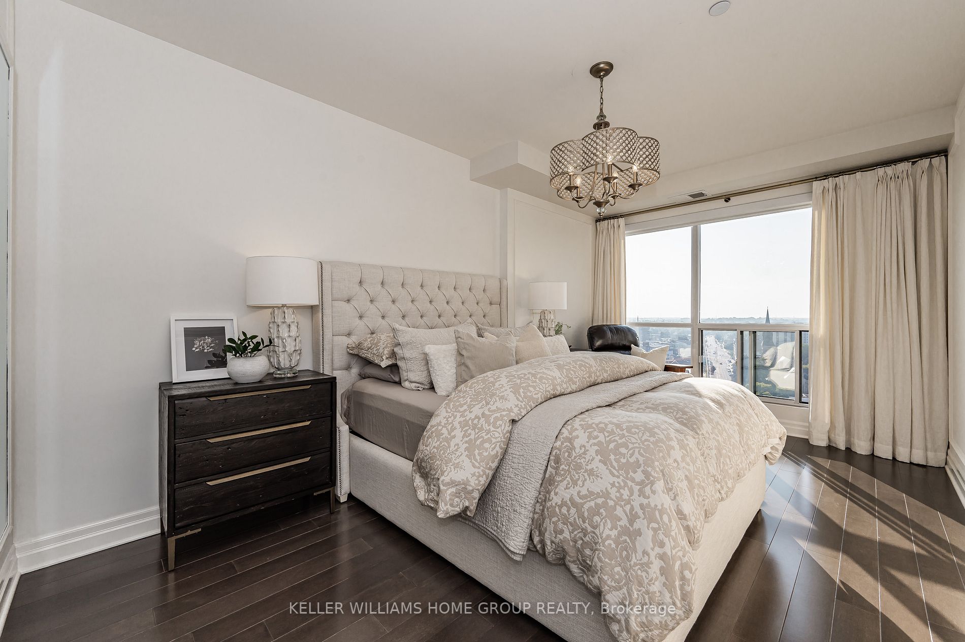 Listing X6750920 - Large Photo # 23
