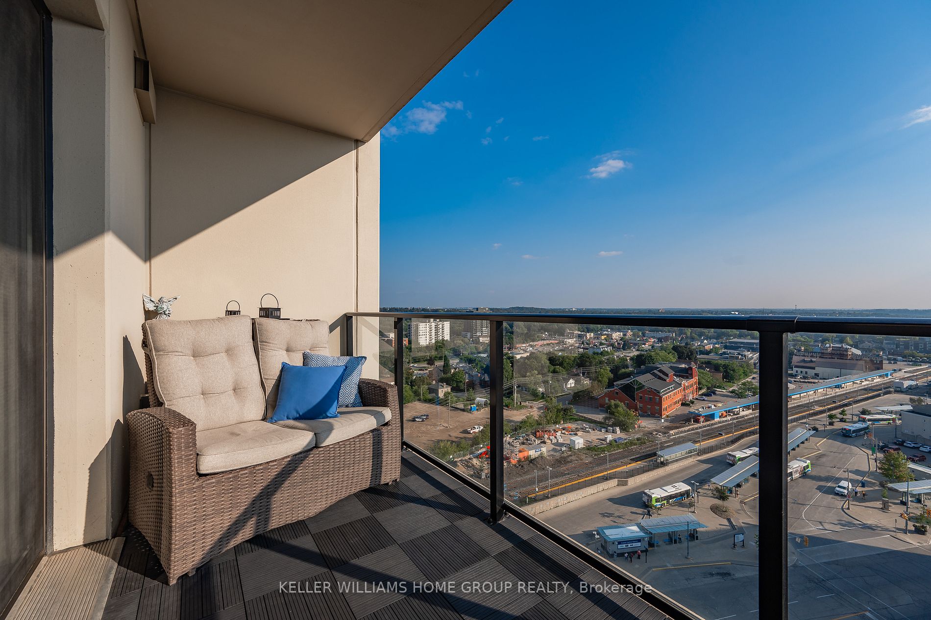 Listing X6750920 - Large Photo # 30