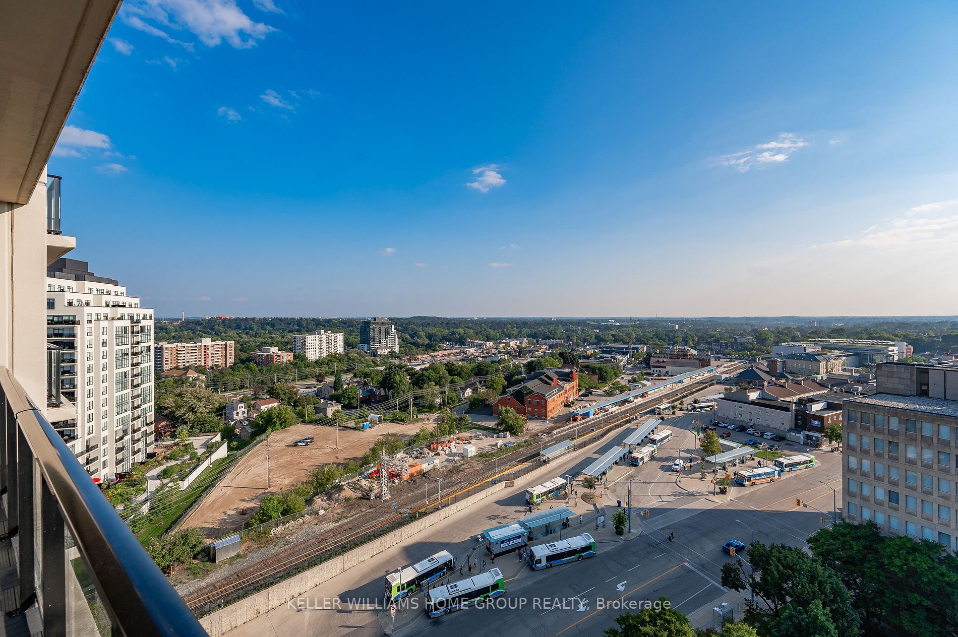 Listing X6750920 - Large Photo # 31