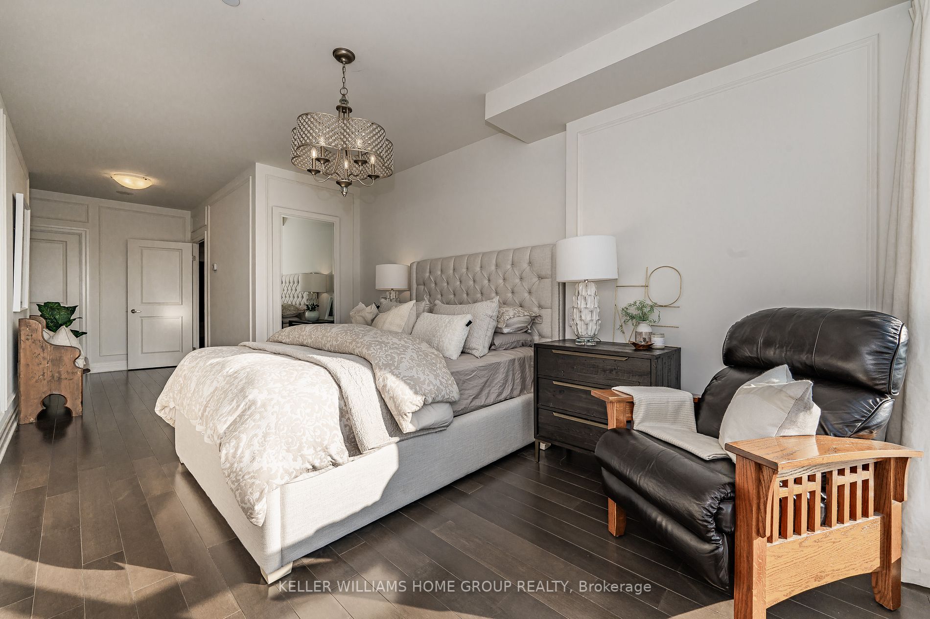 Listing X6750920 - Large Photo # 24