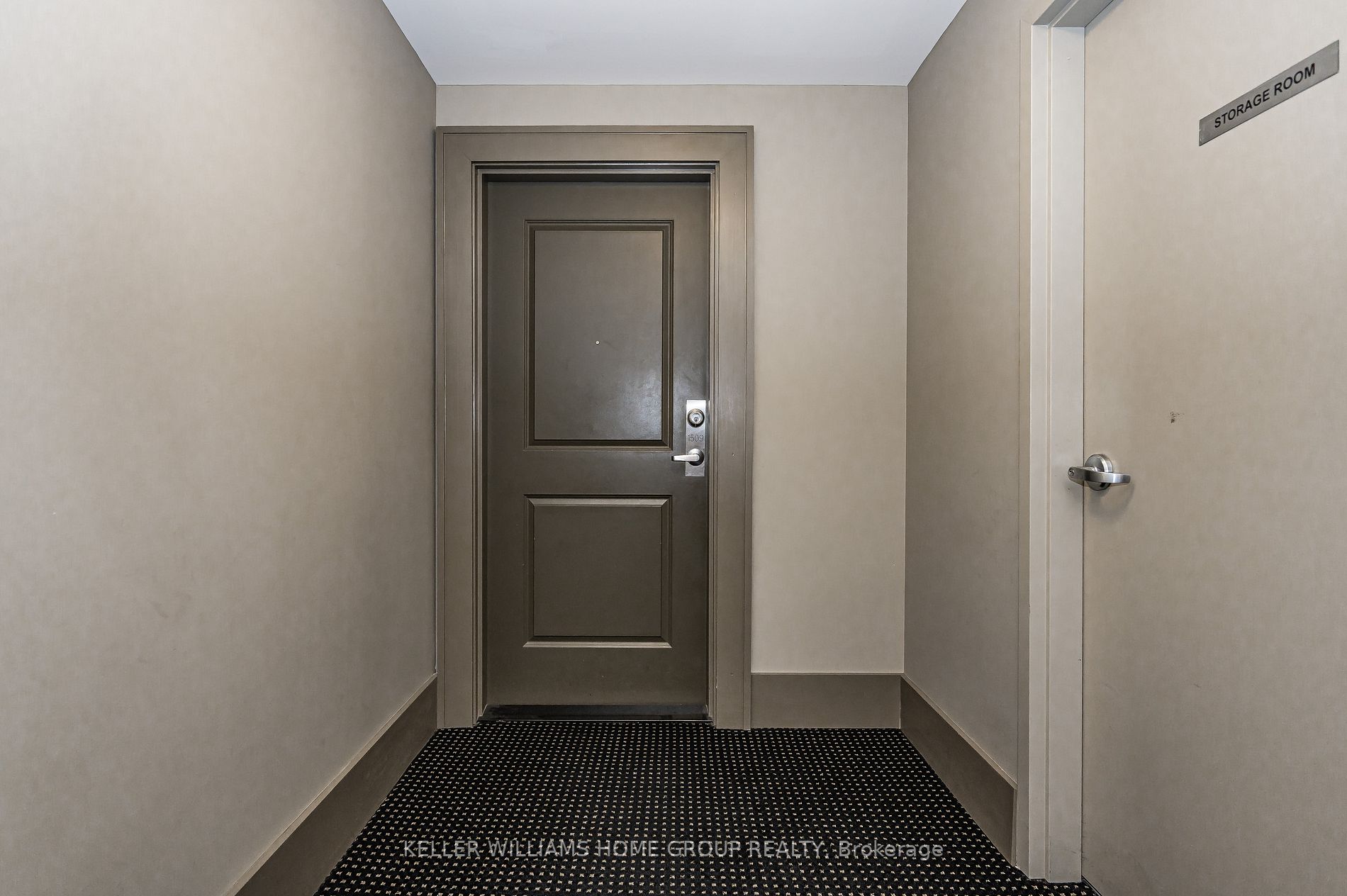 Listing X6750920 - Large Photo # 4