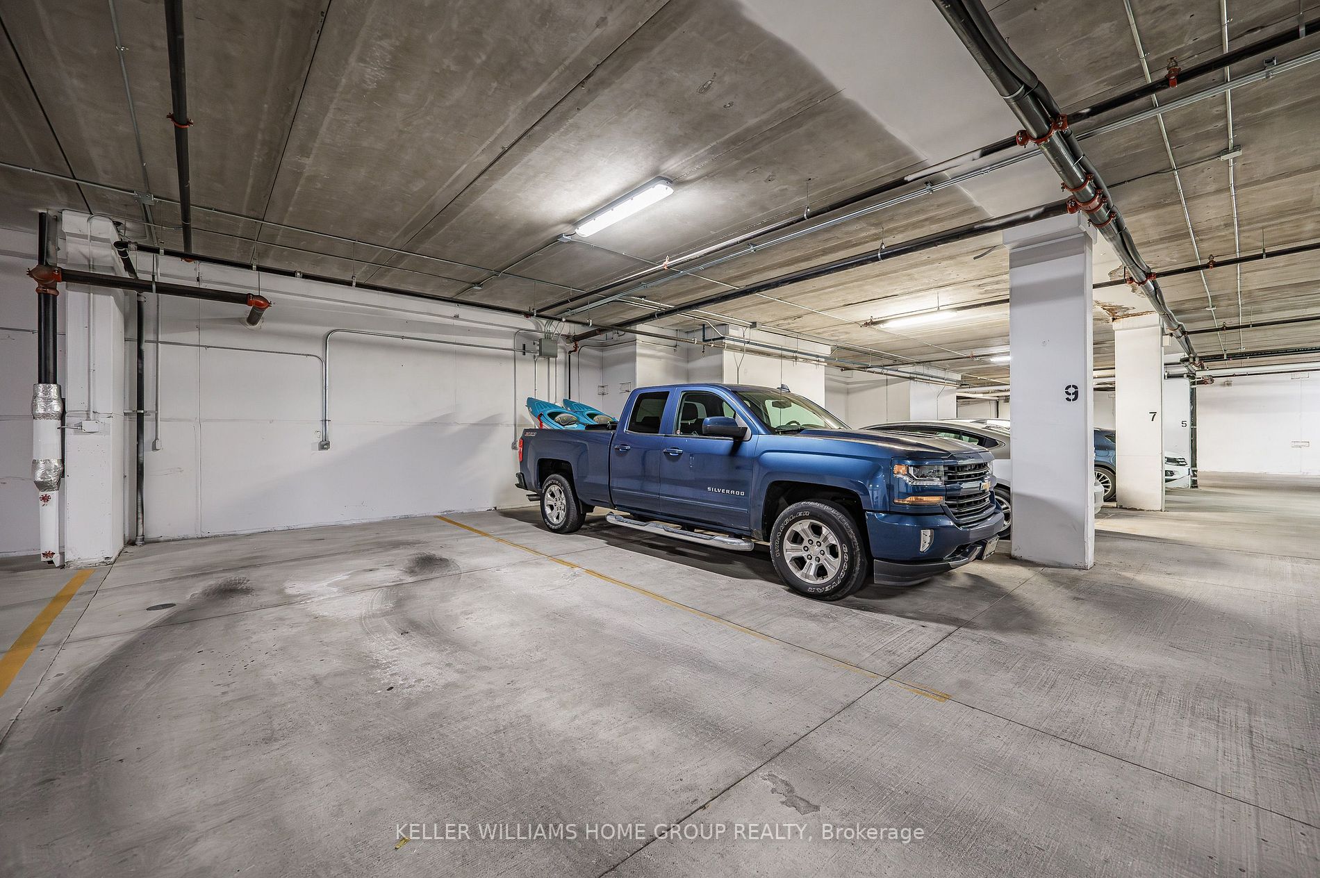 Listing X6750920 - Large Photo # 35