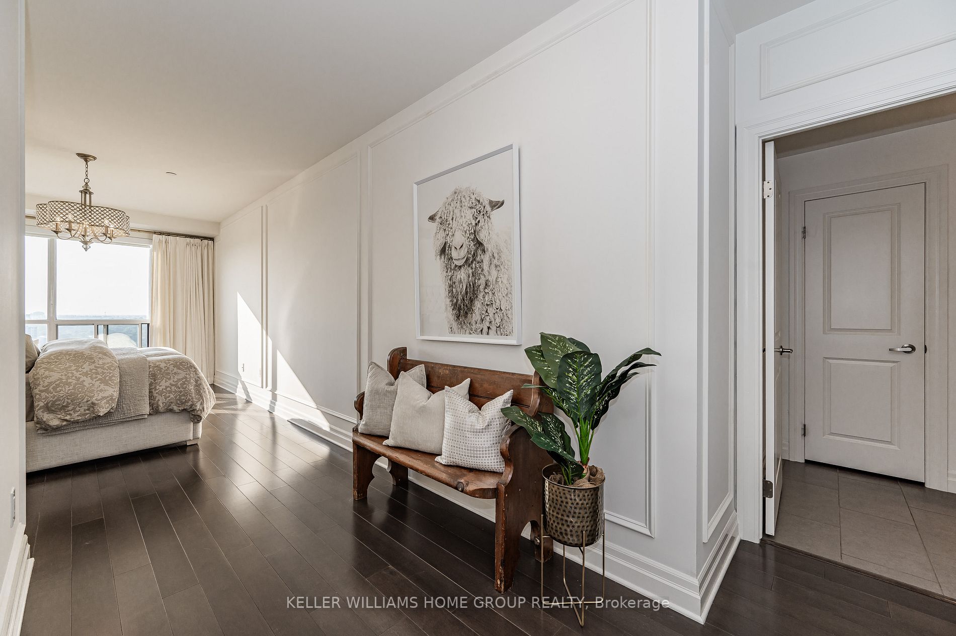 Listing X6750920 - Large Photo # 22
