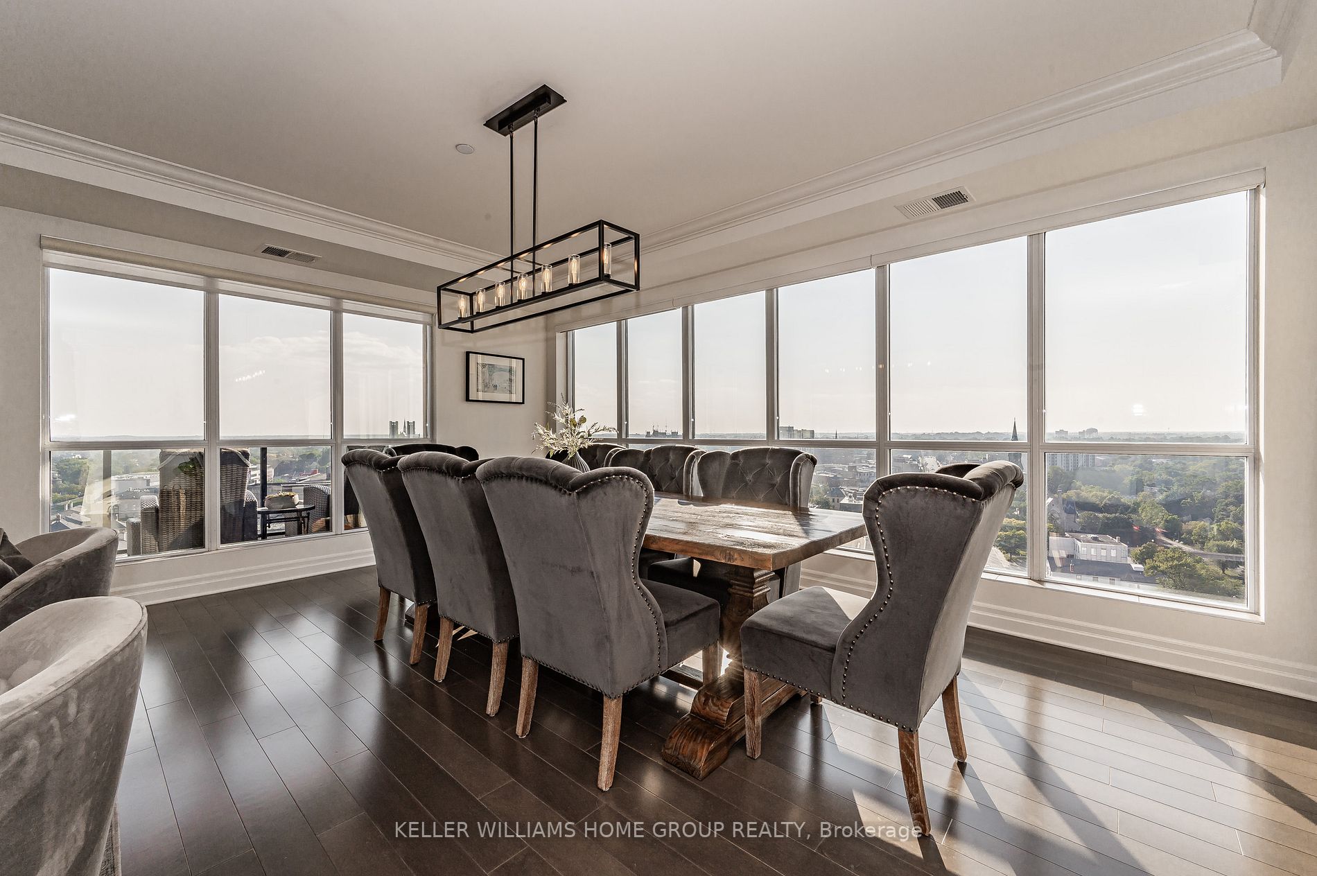 Listing X6750920 - Large Photo # 15