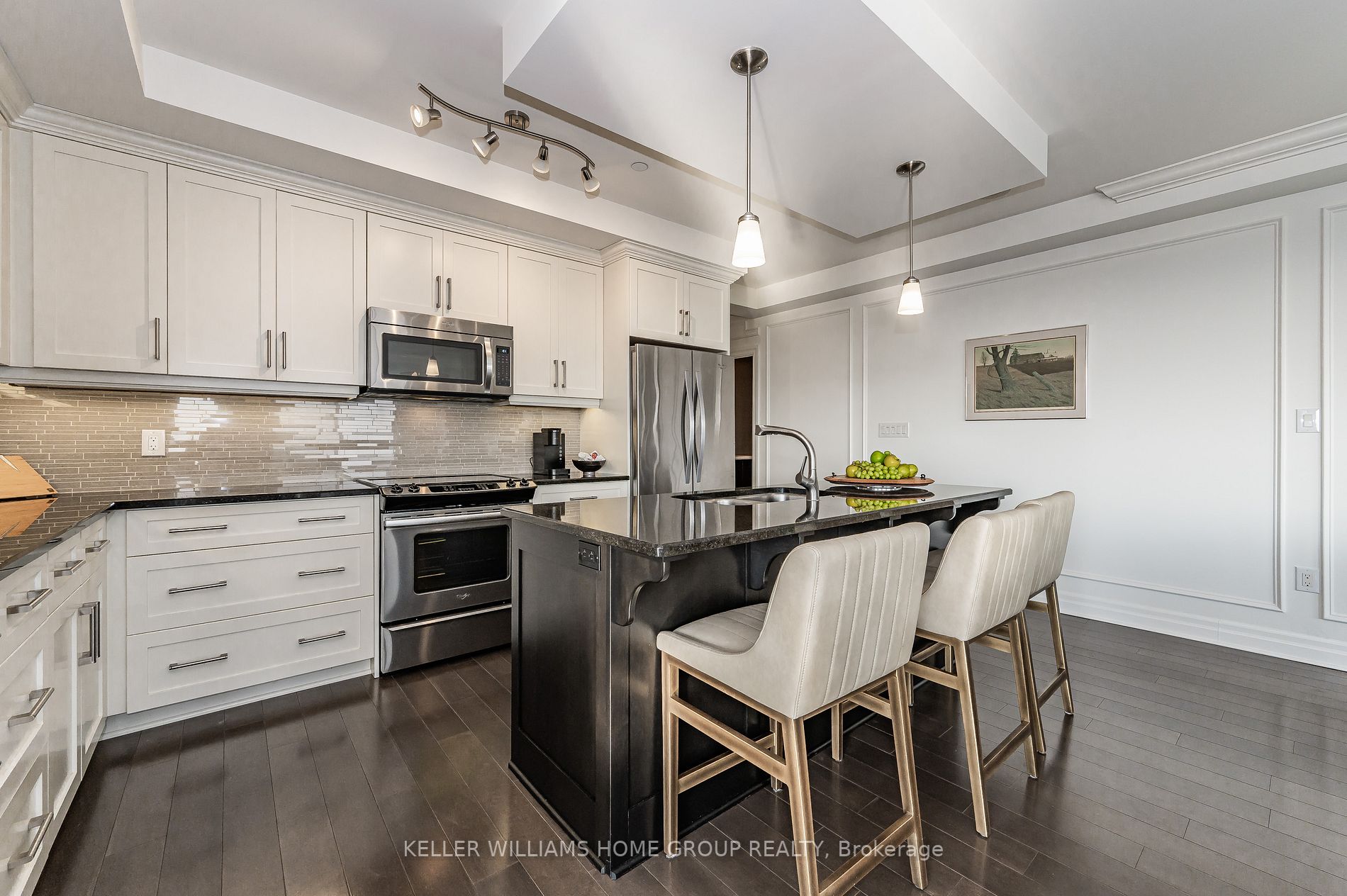 Listing X6750920 - Large Photo # 10