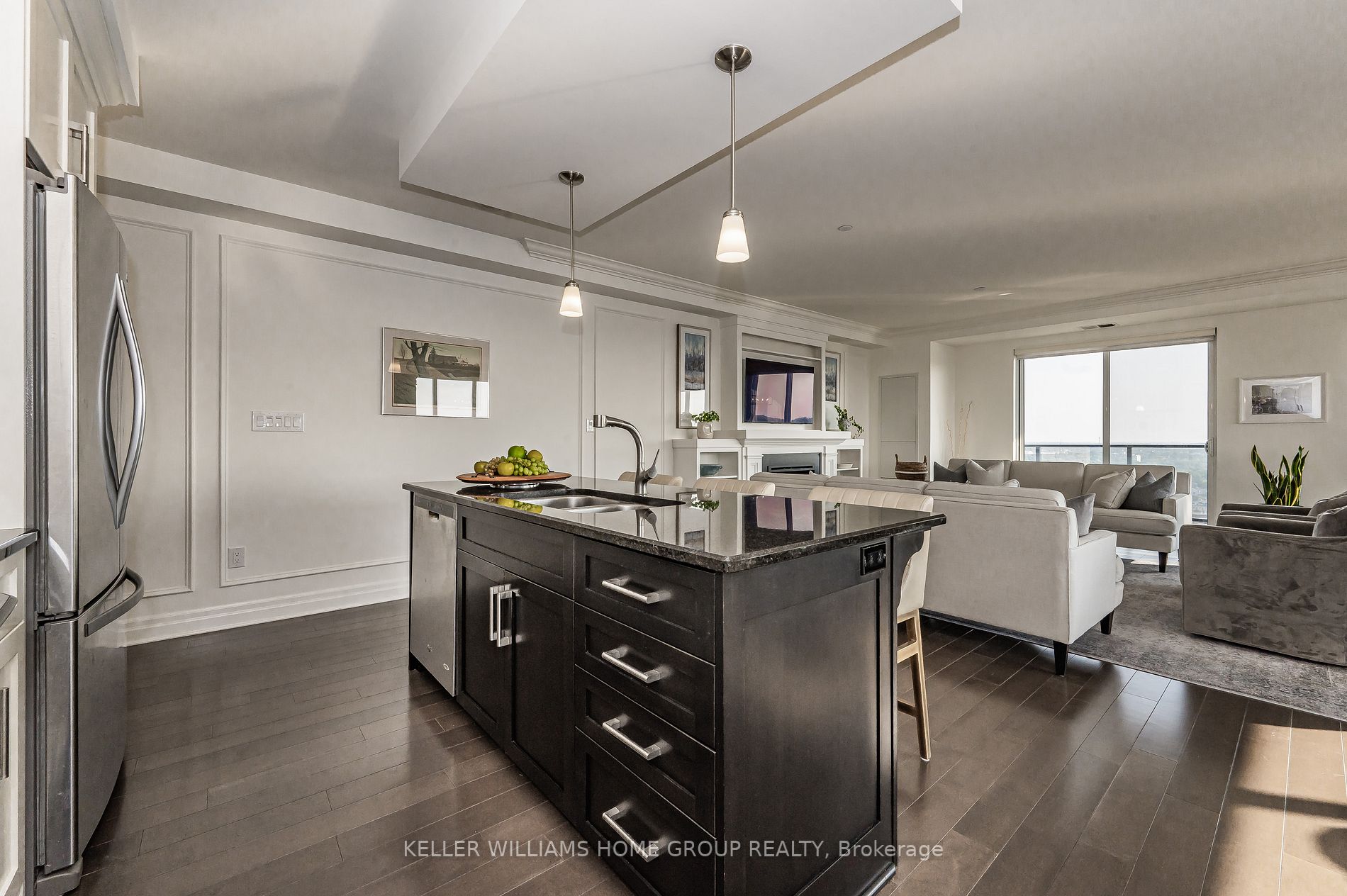 Listing X6750920 - Large Photo # 11